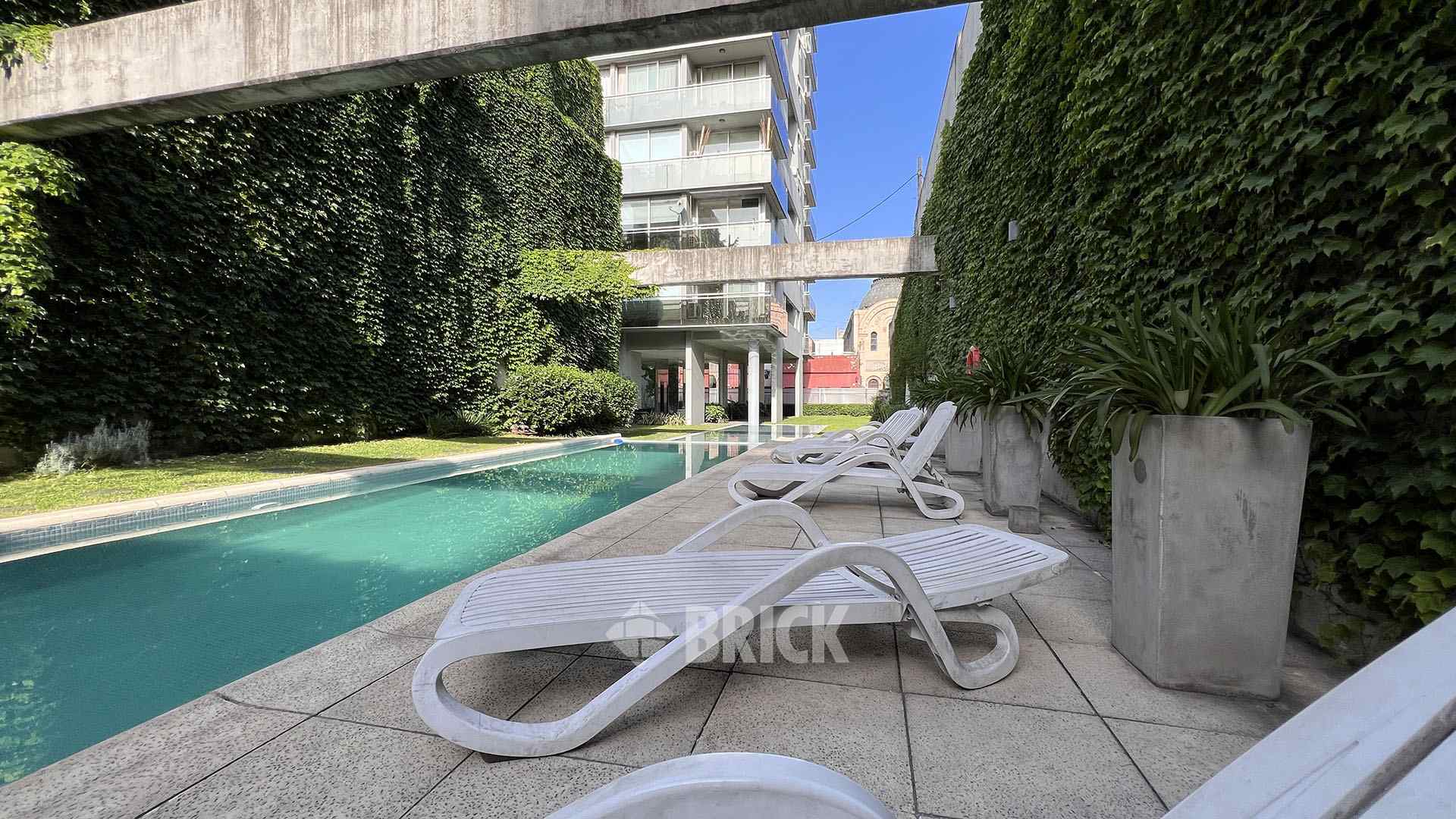 PIEDRAS al 1100 Piso 9 19