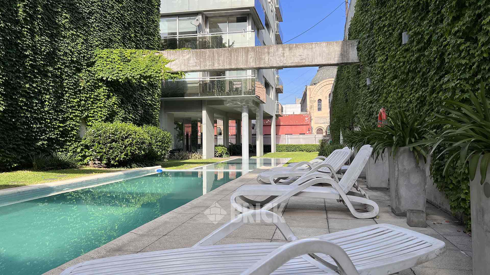 PIEDRAS al 1100 Piso 9 20