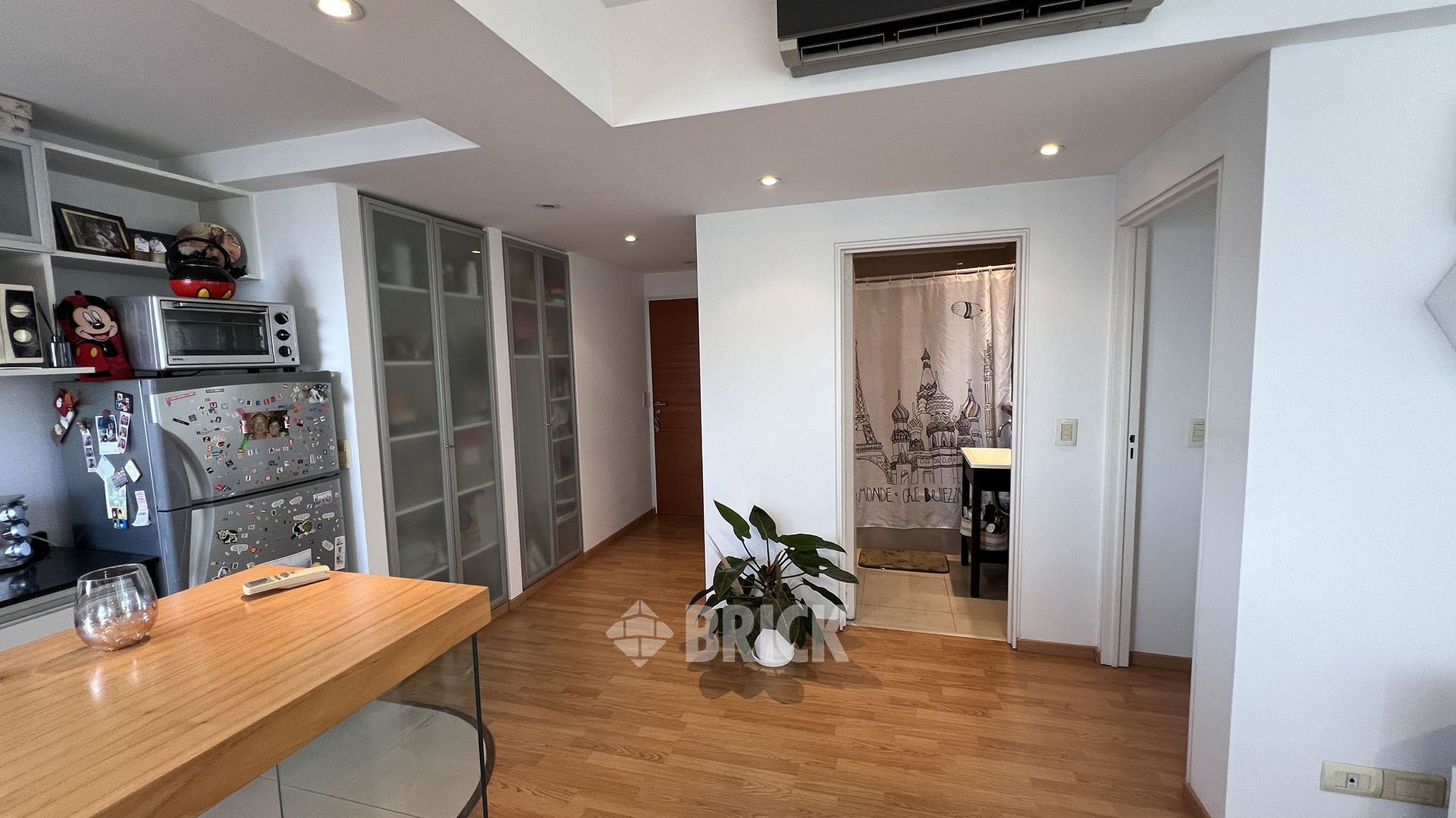 PIEDRAS al 1100 Piso 9 6