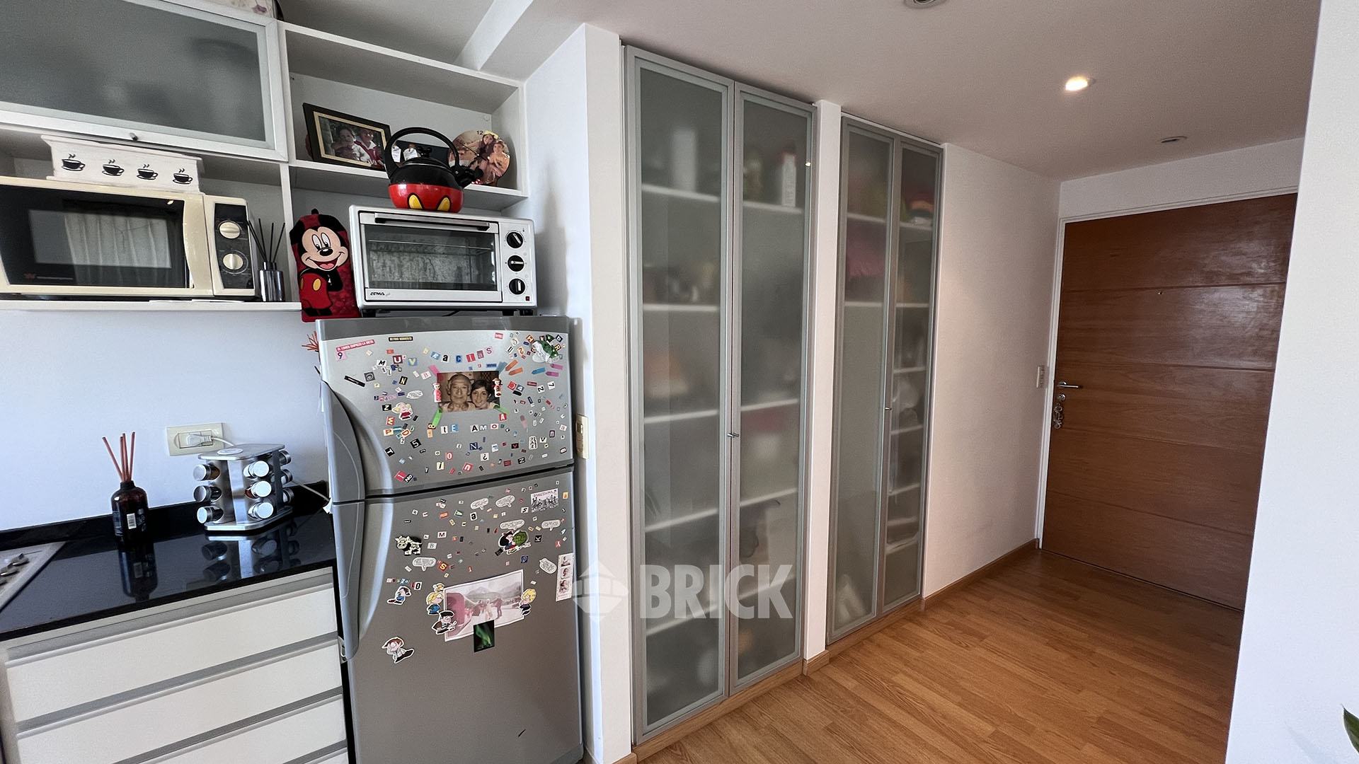 PIEDRAS al 1100 Piso 9 7