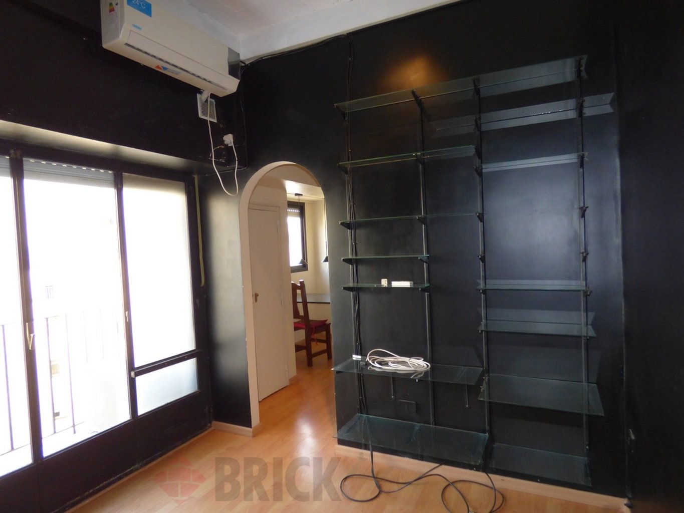 URIBURU, JOSE EVARISTO al 1400 Piso 7 10