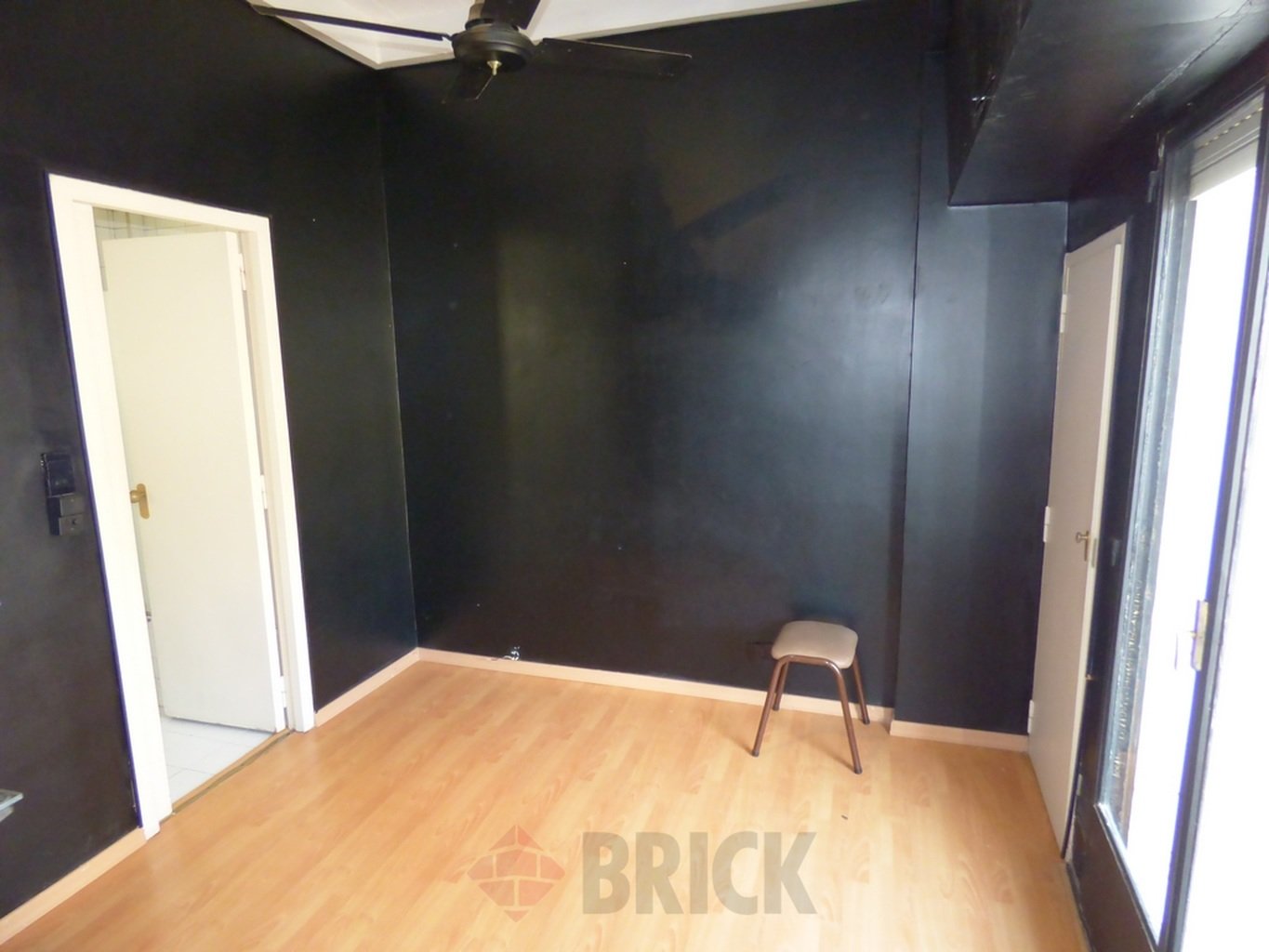 URIBURU, JOSE EVARISTO al 1400 Piso 7 12