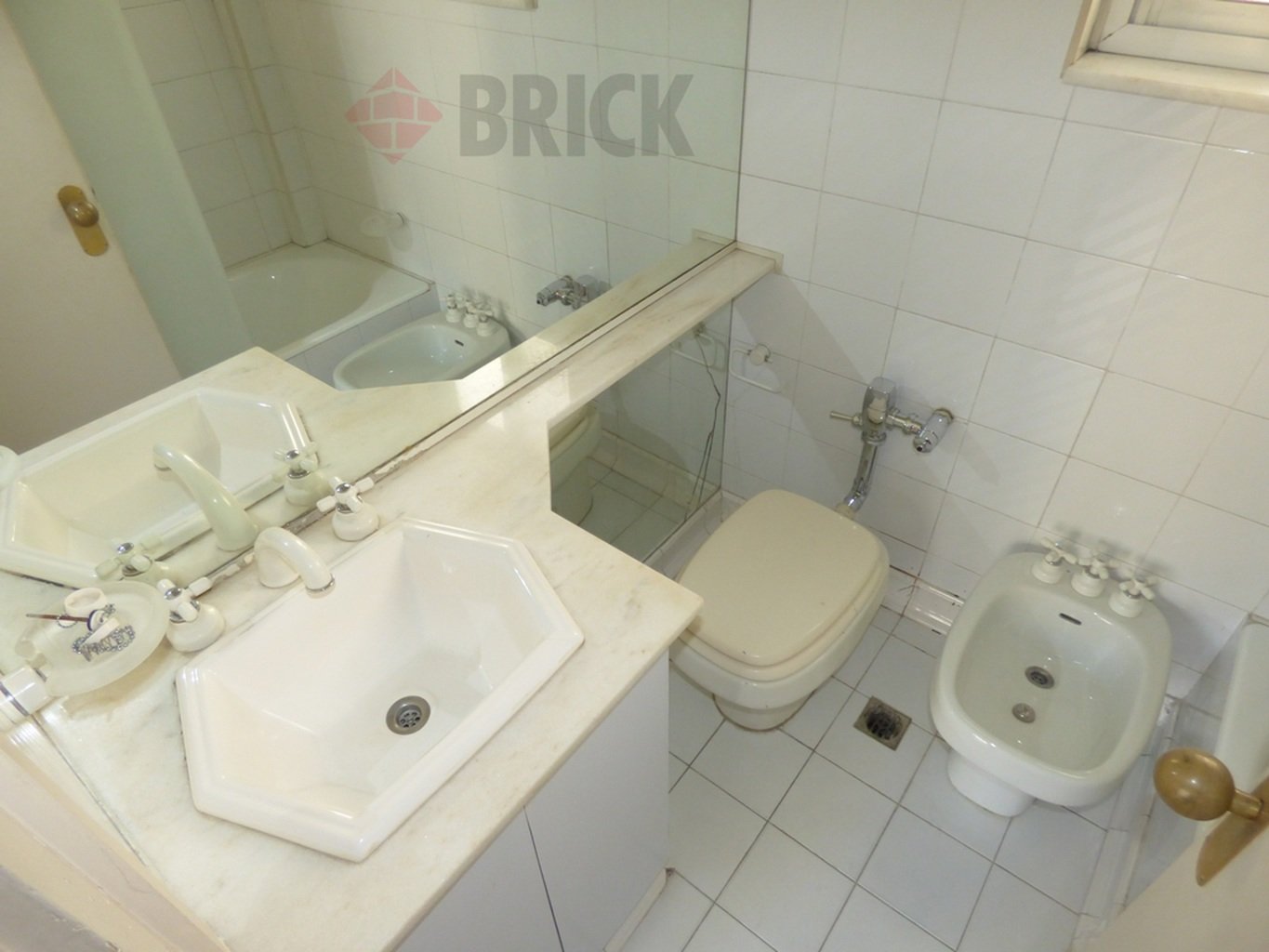 URIBURU, JOSE EVARISTO al 1400 Piso 7 16