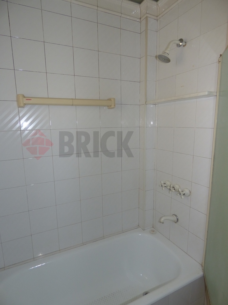 URIBURU, JOSE EVARISTO al 1400 Piso 7 17