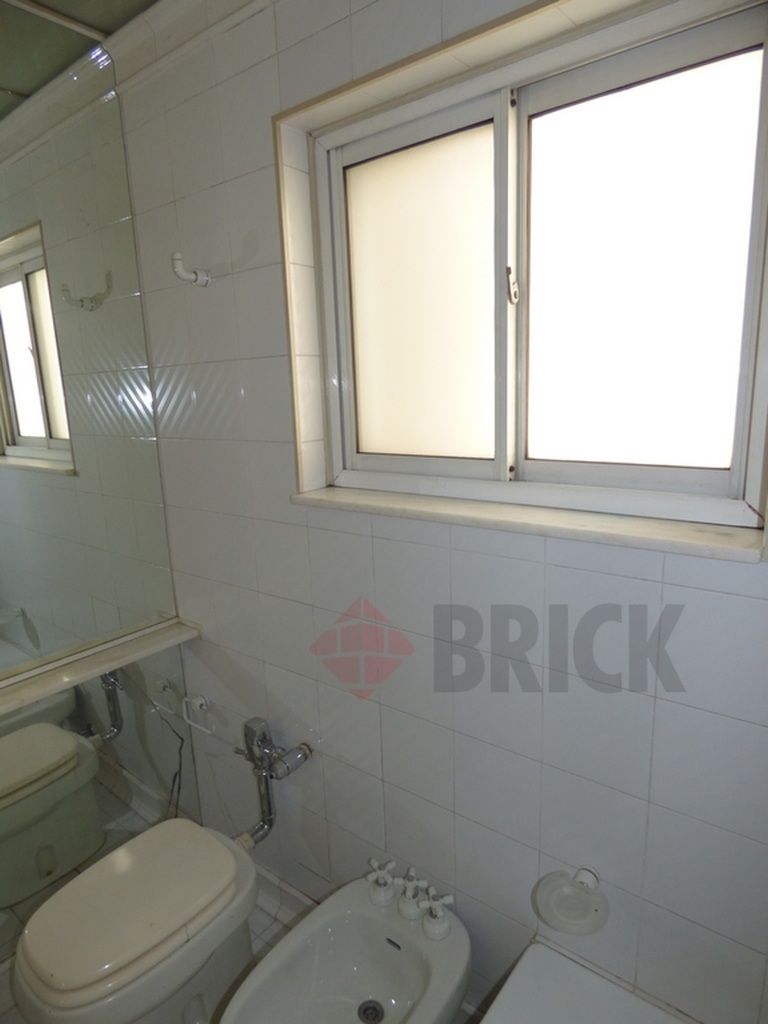 URIBURU, JOSE EVARISTO al 1400 Piso 7 18