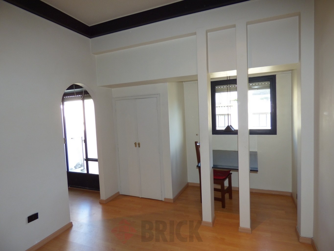 URIBURU, JOSE EVARISTO al 1400 Piso 7 1