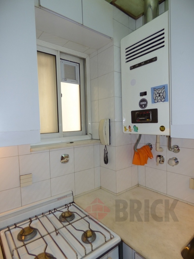 URIBURU, JOSE EVARISTO al 1400 Piso 7 22