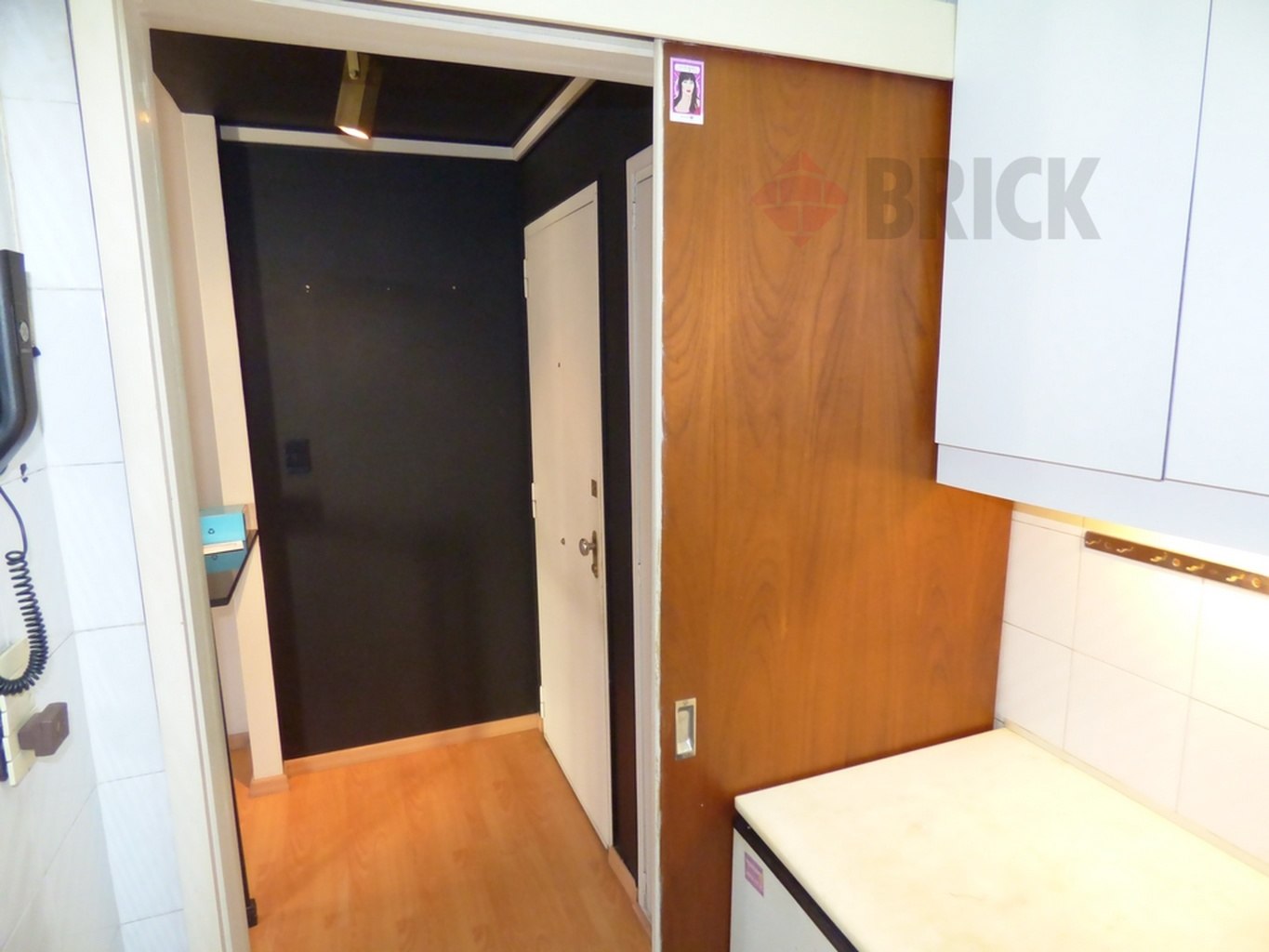 URIBURU, JOSE EVARISTO al 1400 Piso 7 23