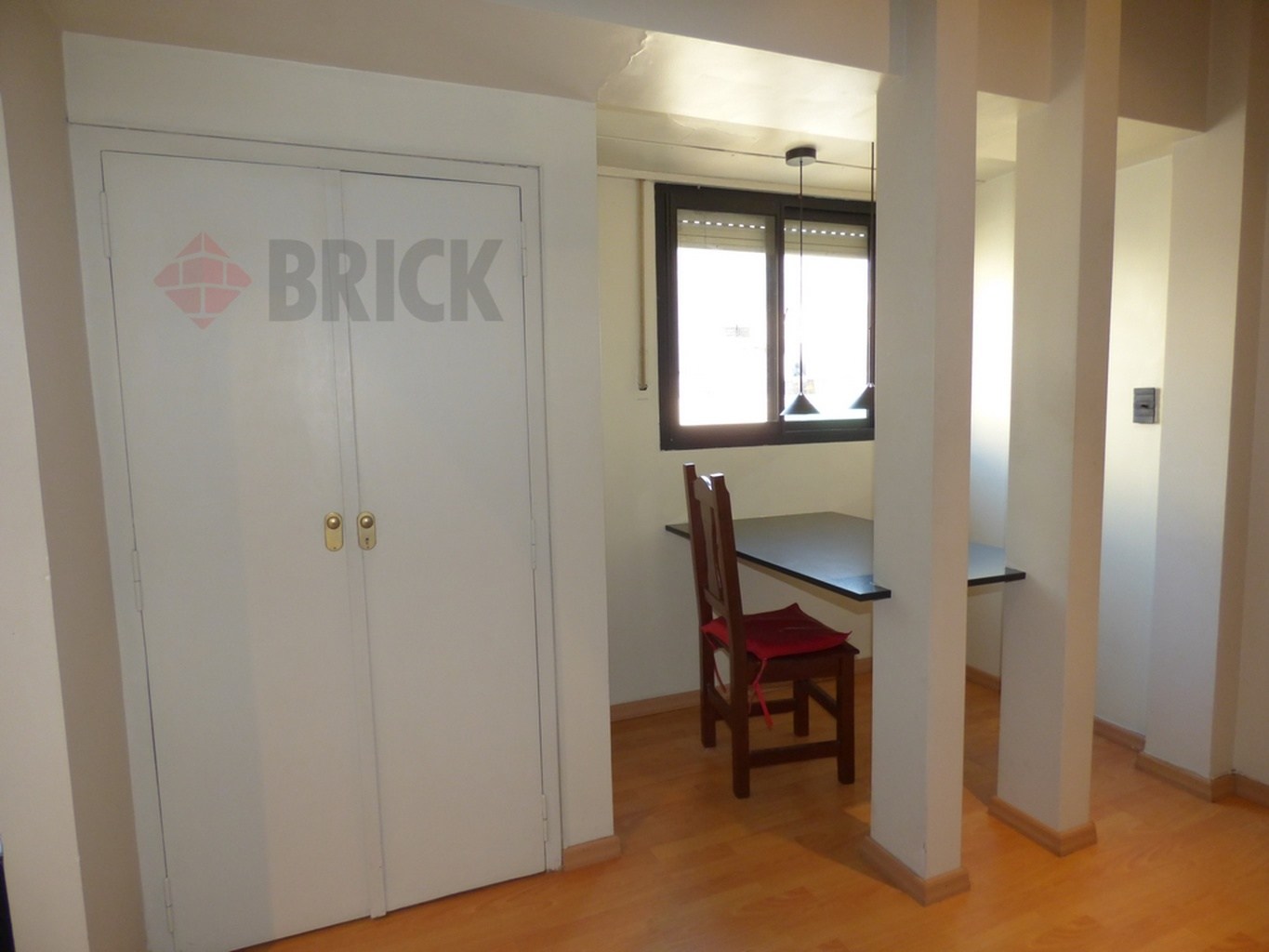 URIBURU, JOSE EVARISTO al 1400 Piso 7 3