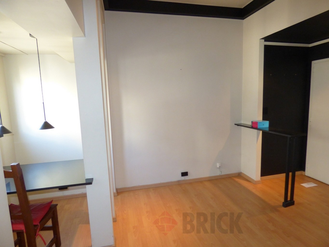 URIBURU, JOSE EVARISTO al 1400 Piso 7 4