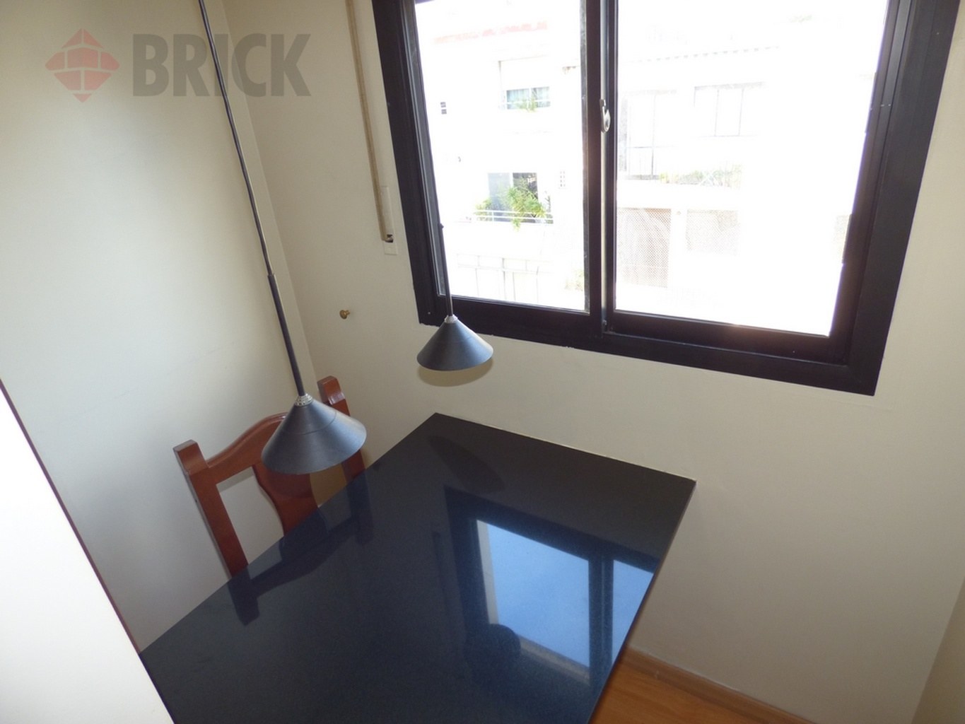 URIBURU, JOSE EVARISTO al 1400 Piso 7 5