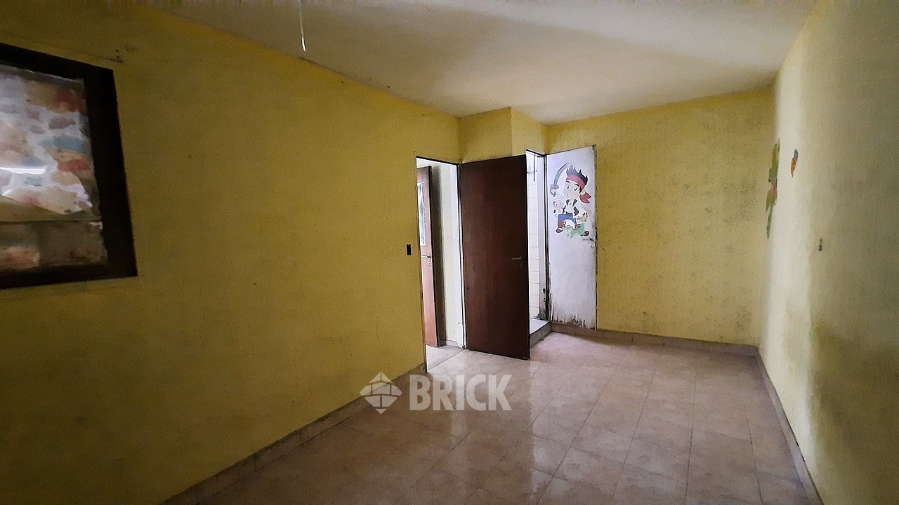 BRASIL, AV. al 1400 Piso 1 16