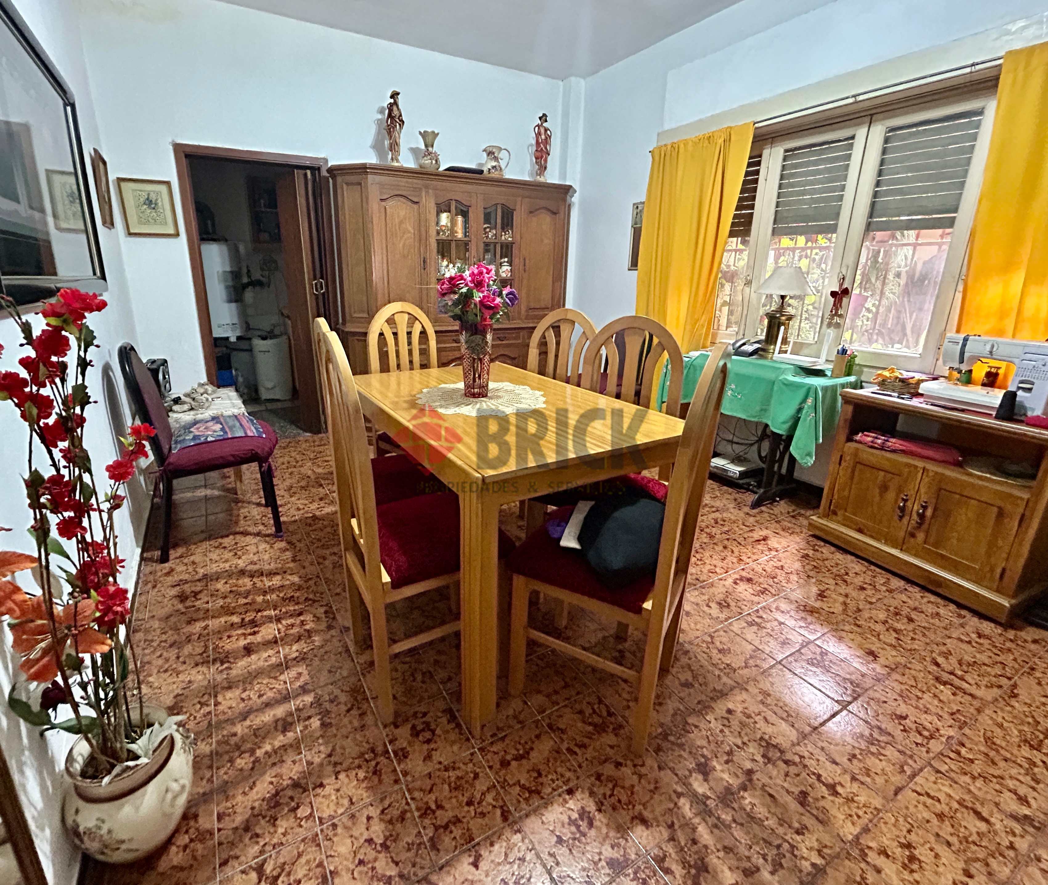 WASHINGTON al 3700 4