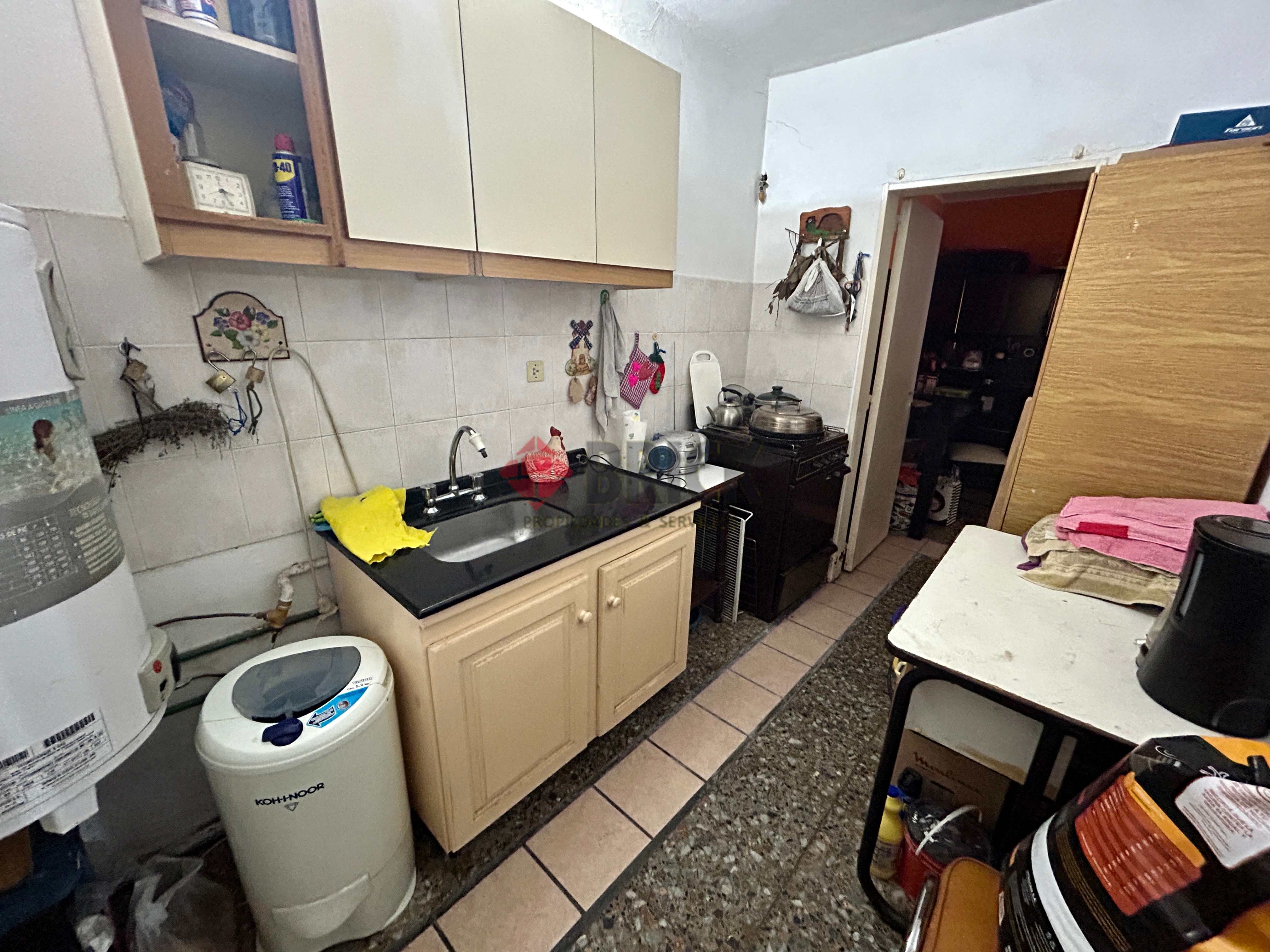 WASHINGTON al 3700 12