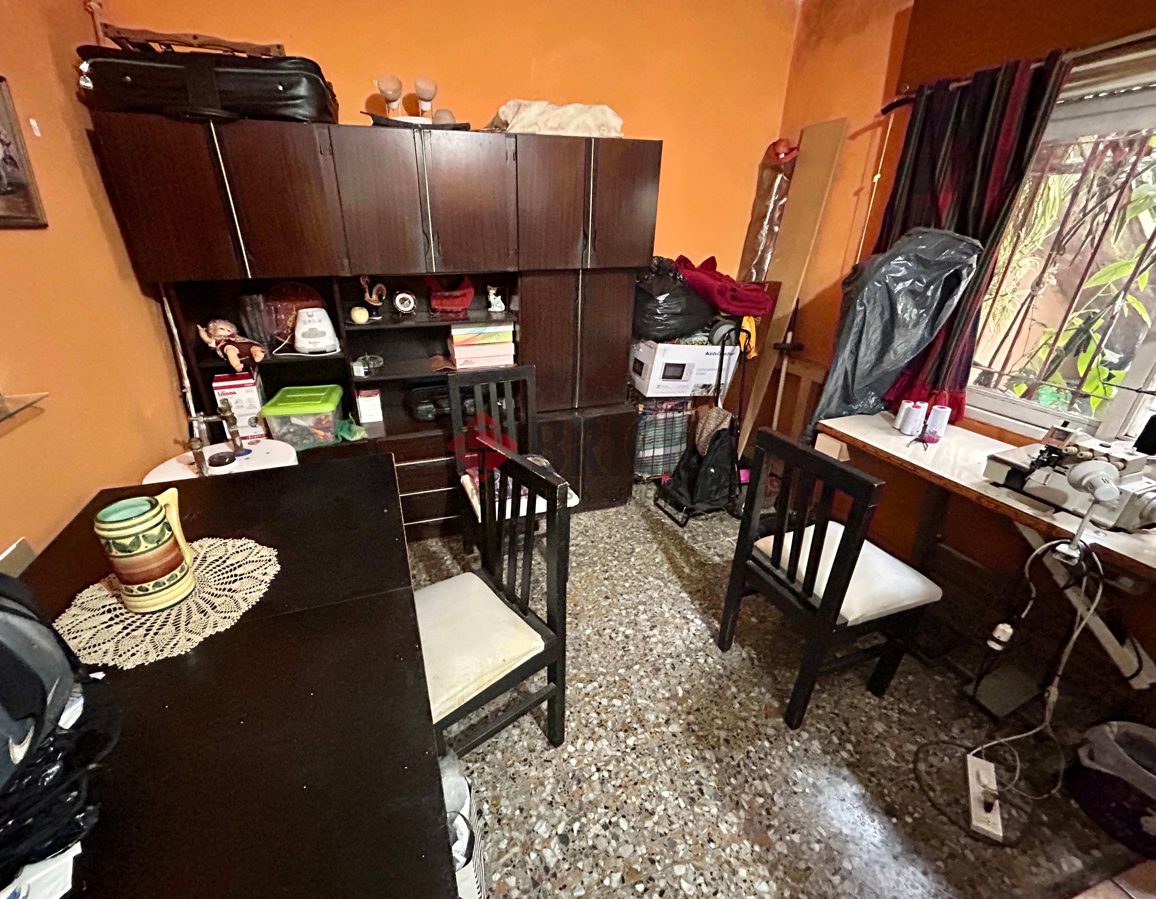 WASHINGTON al 3700 11