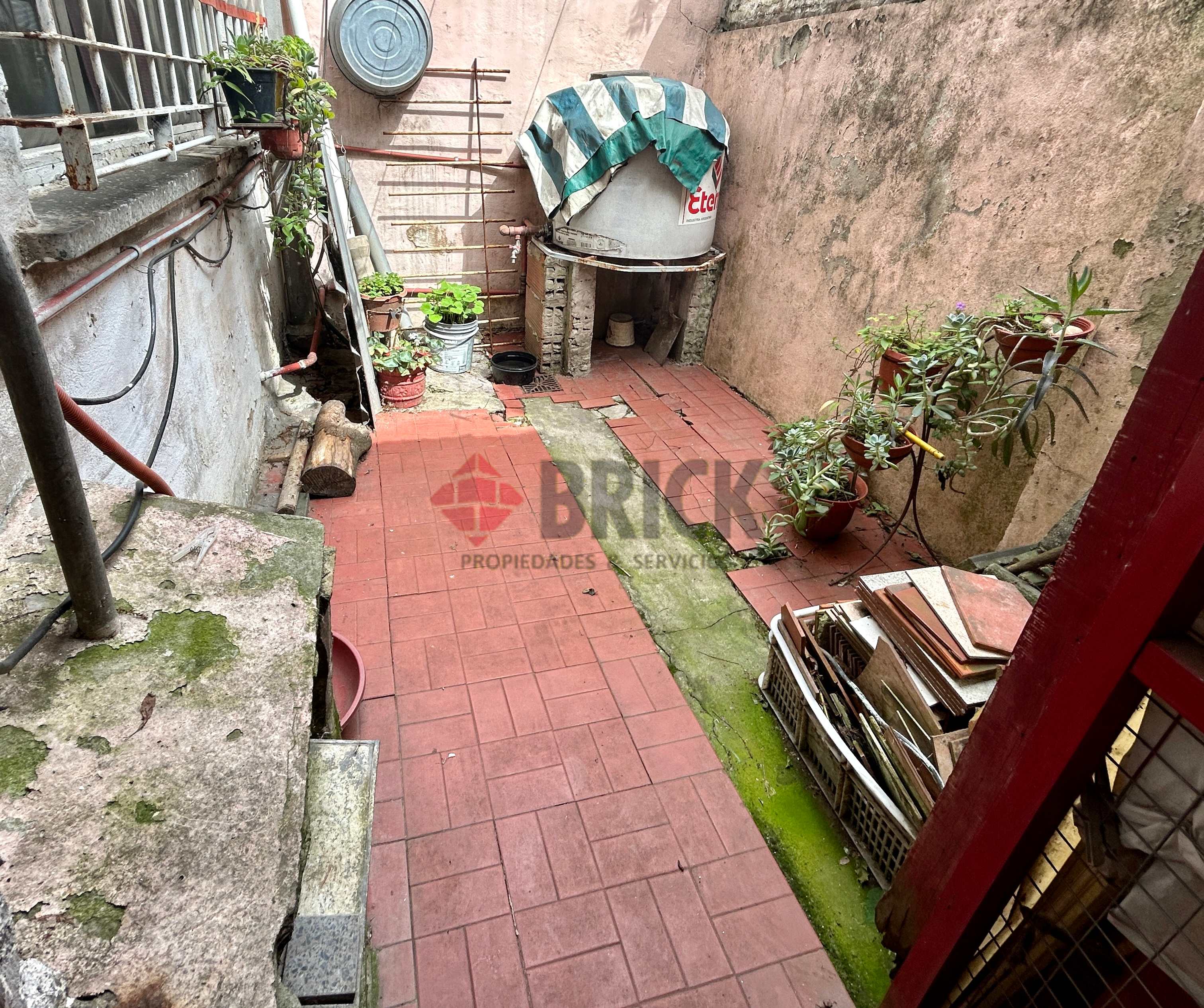 WASHINGTON al 3700 13