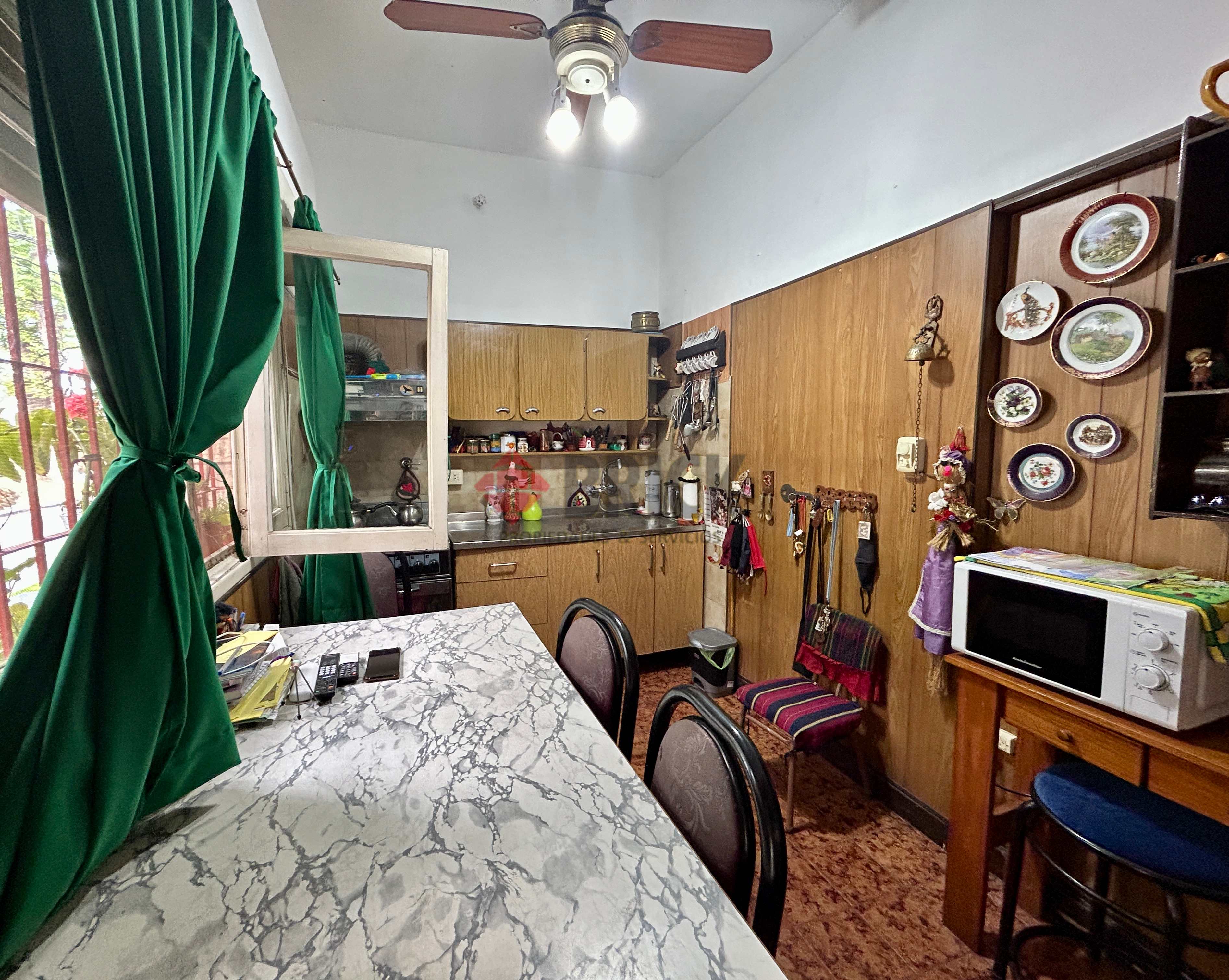 WASHINGTON al 3700 6