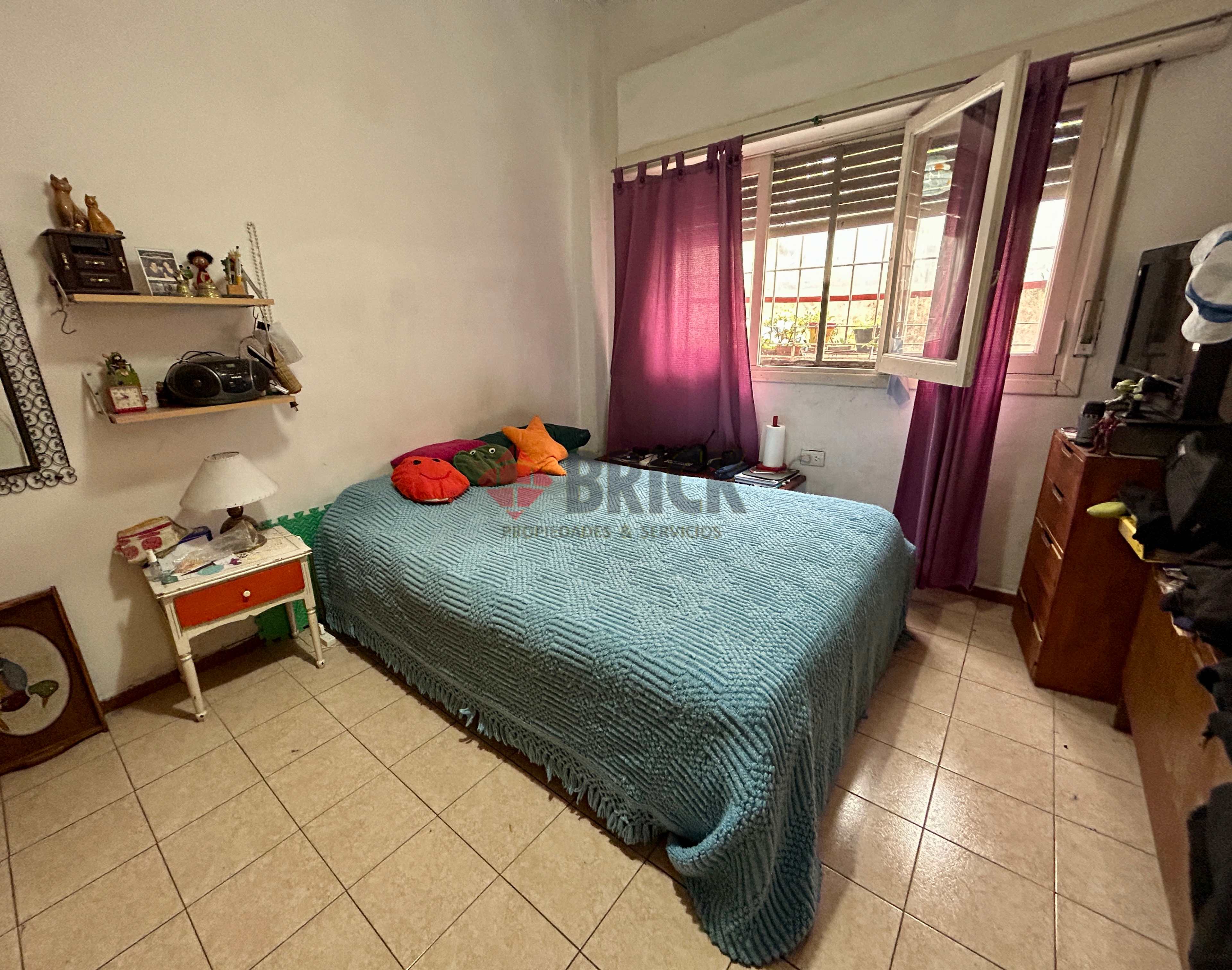 WASHINGTON al 3700 7