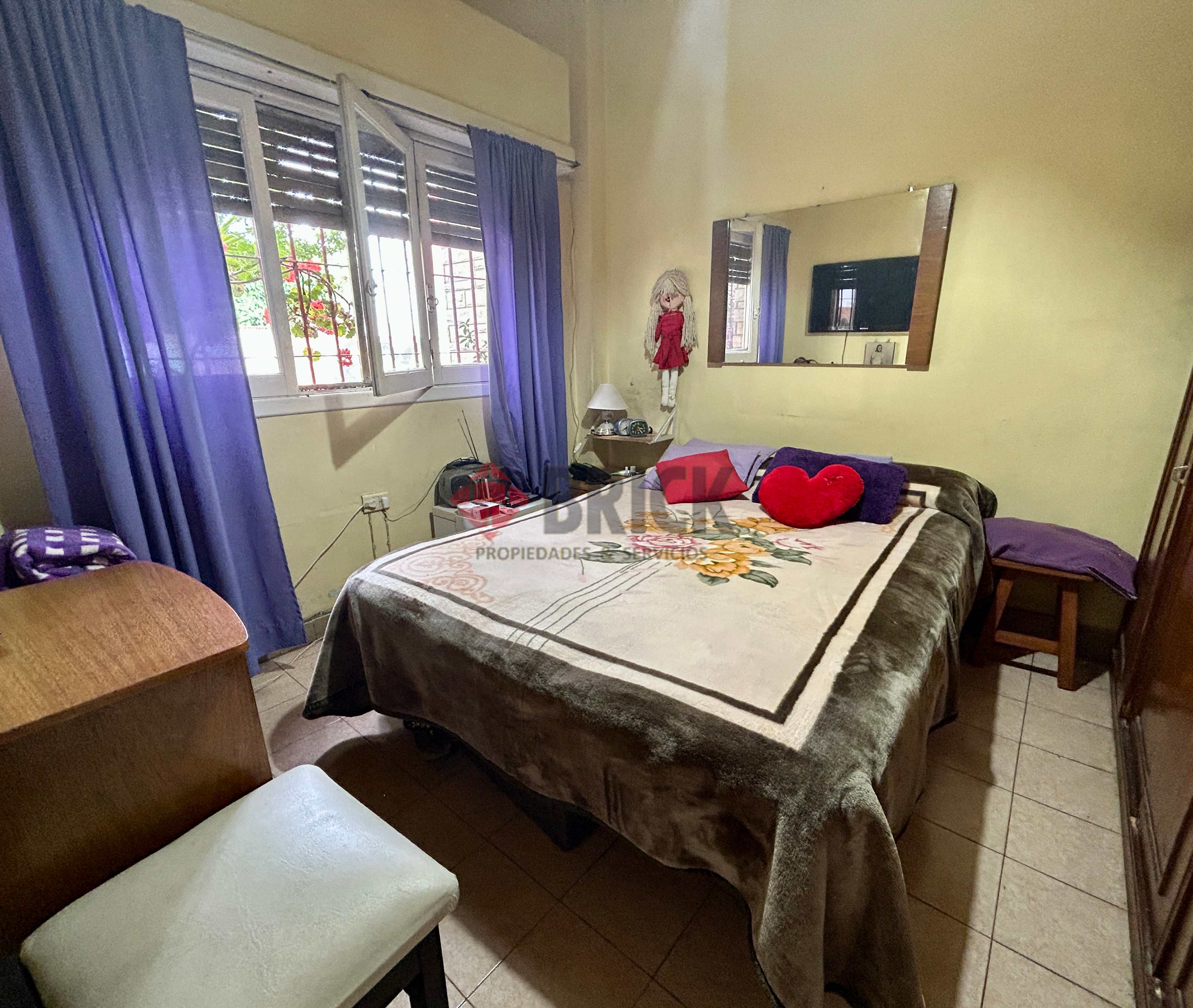 WASHINGTON al 3700 8