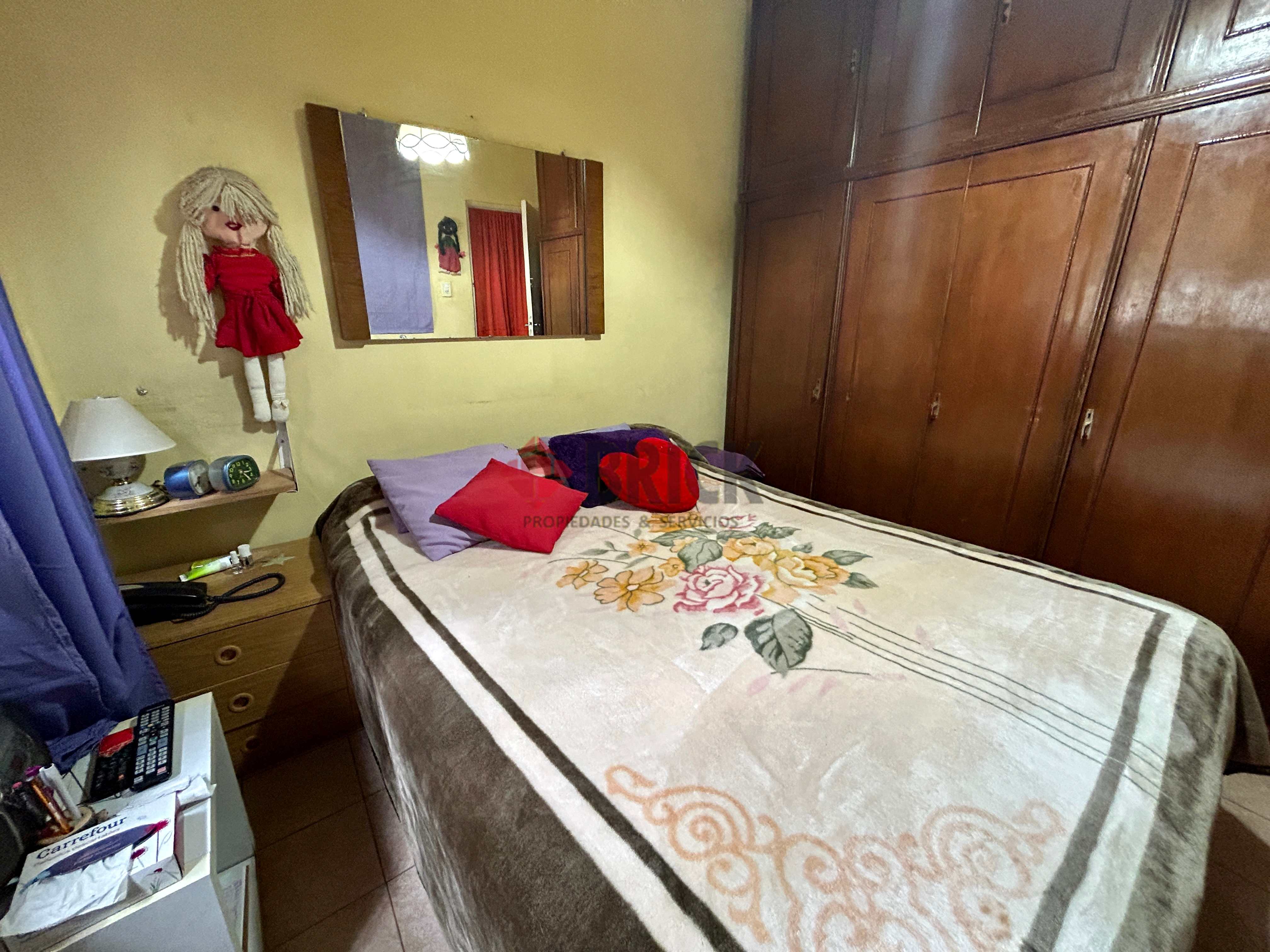 WASHINGTON al 3700 9