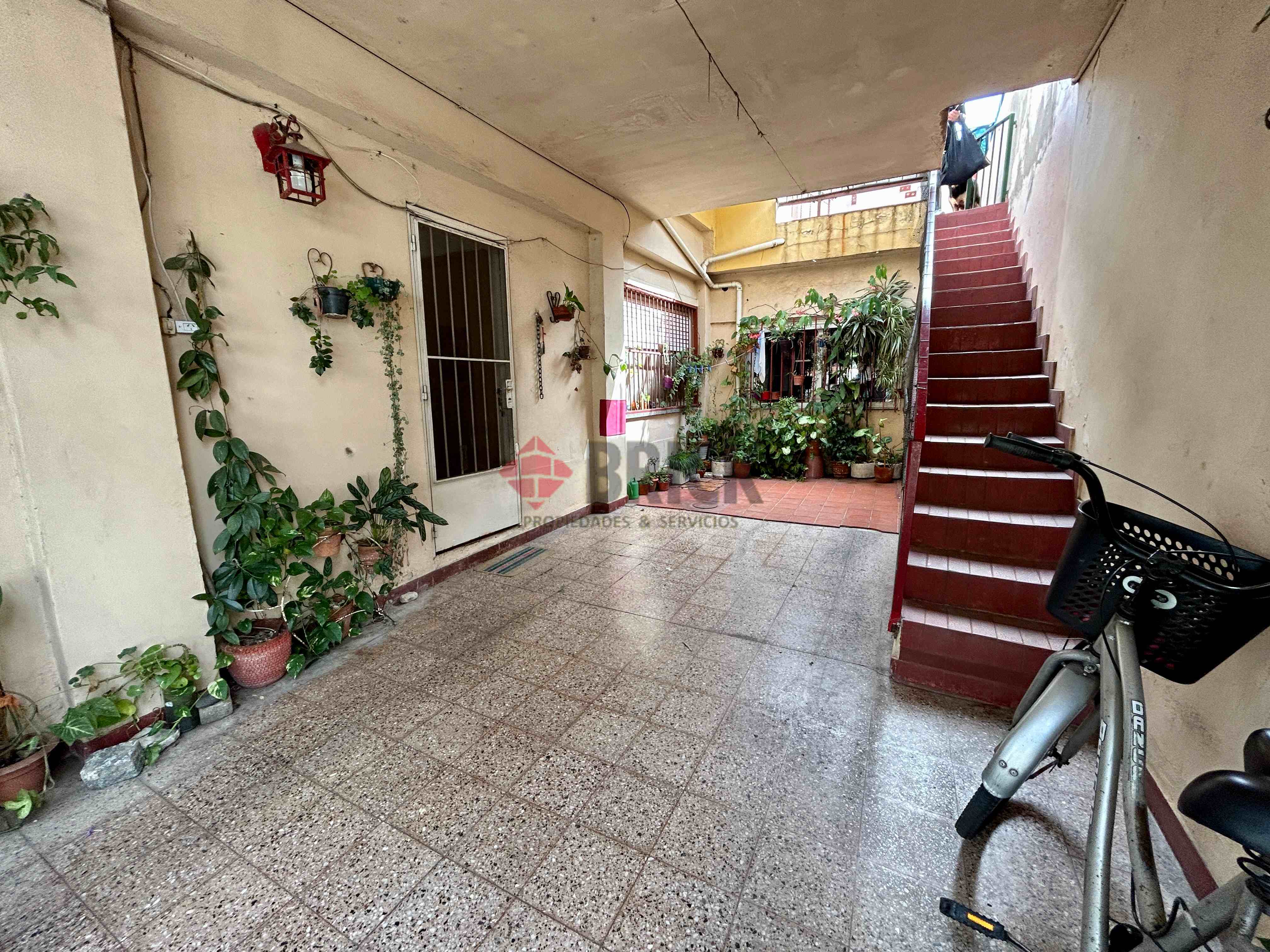 WASHINGTON al 3700 14