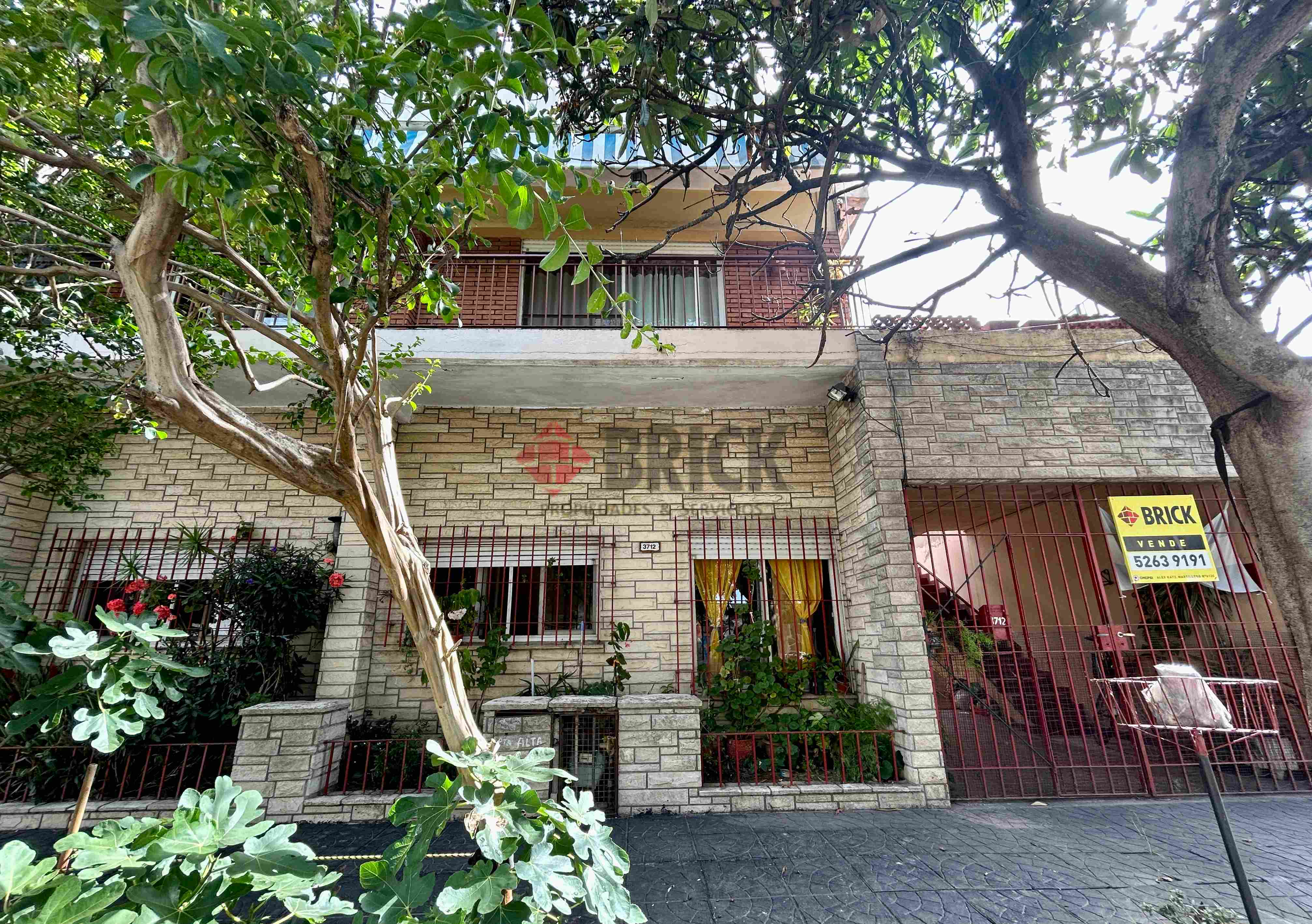 WASHINGTON al 3700 2