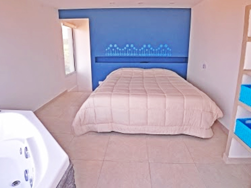 COMPLEJO FRENTE AL MAR 23