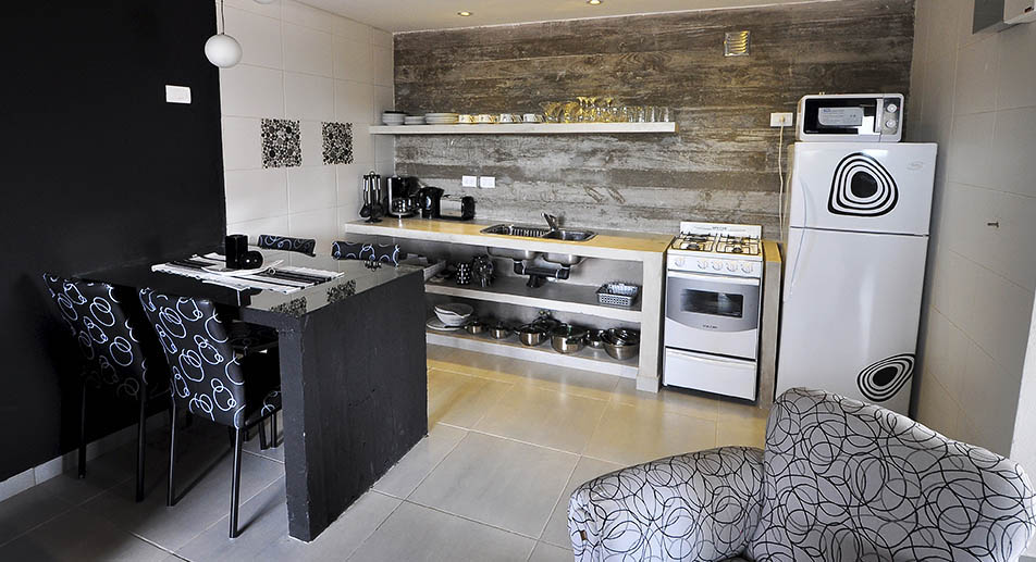 COMPLEJO FRENTE AL MAR 4