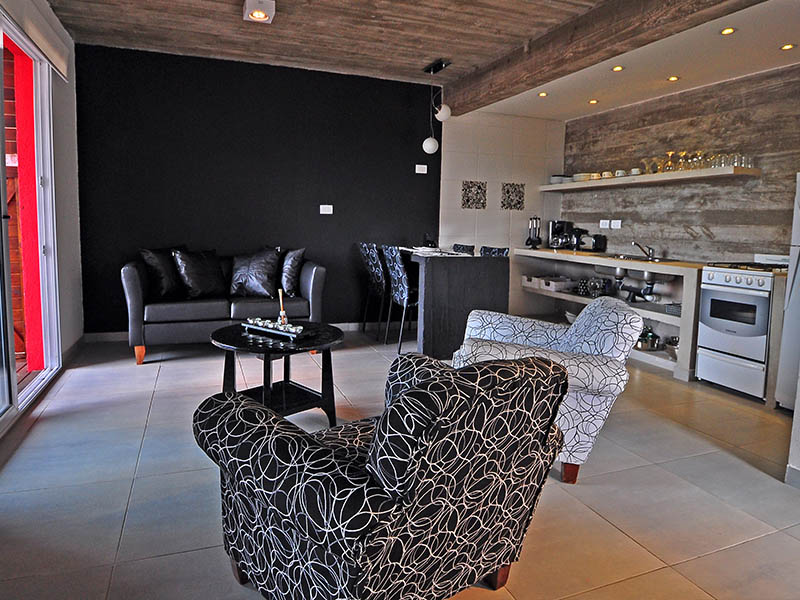 COMPLEJO FRENTE AL MAR 6