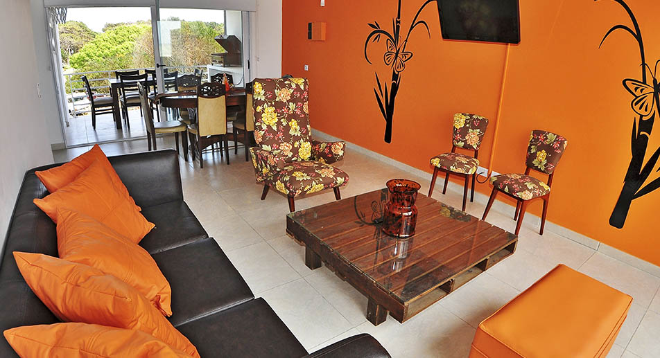 COMPLEJO FRENTE AL MAR 29