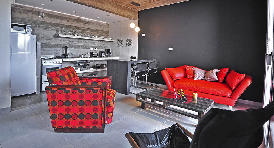 COMPLEJO FRENTE AL MAR 9