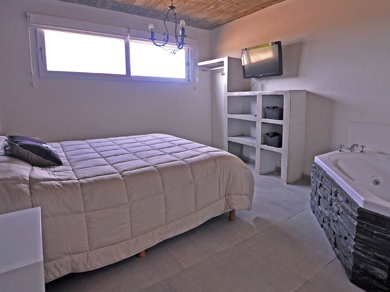 COMPLEJO FRENTE AL MAR 12