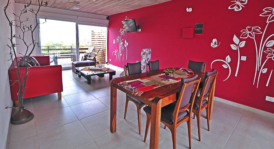 COMPLEJO FRENTE AL MAR 24