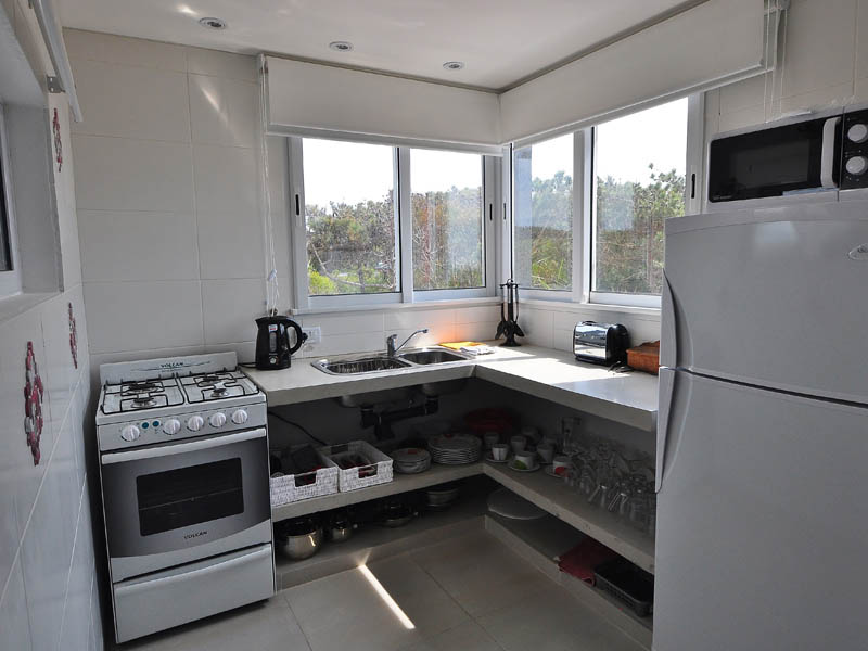 COMPLEJO FRENTE AL MAR 25