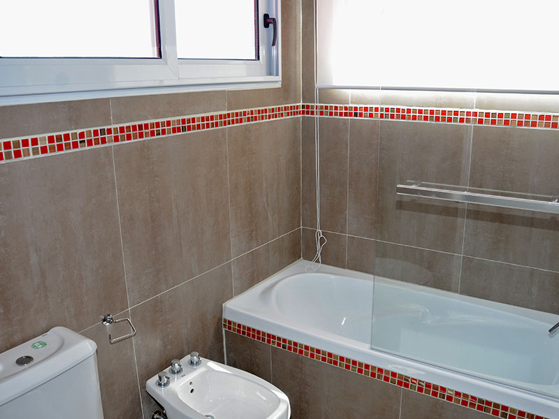 COMPLEJO FRENTE AL MAR 26