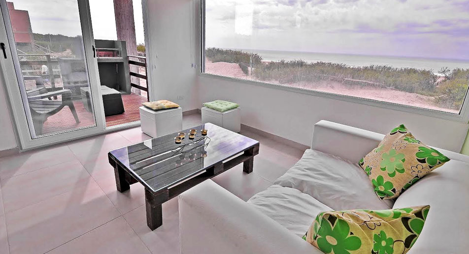 COMPLEJO FRENTE AL MAR 14