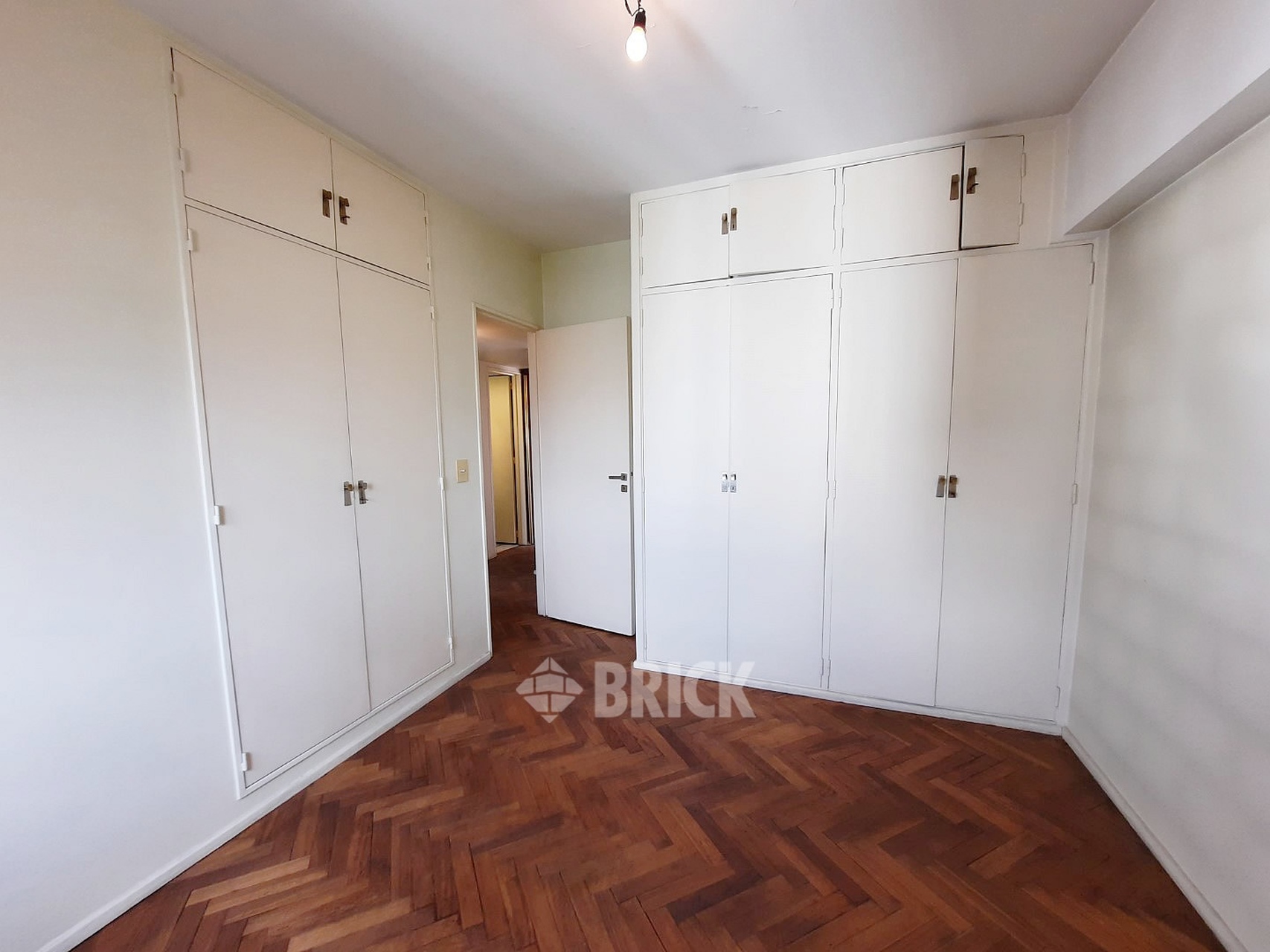 PUEYRREDON, AV. al 1300 Piso 13 13