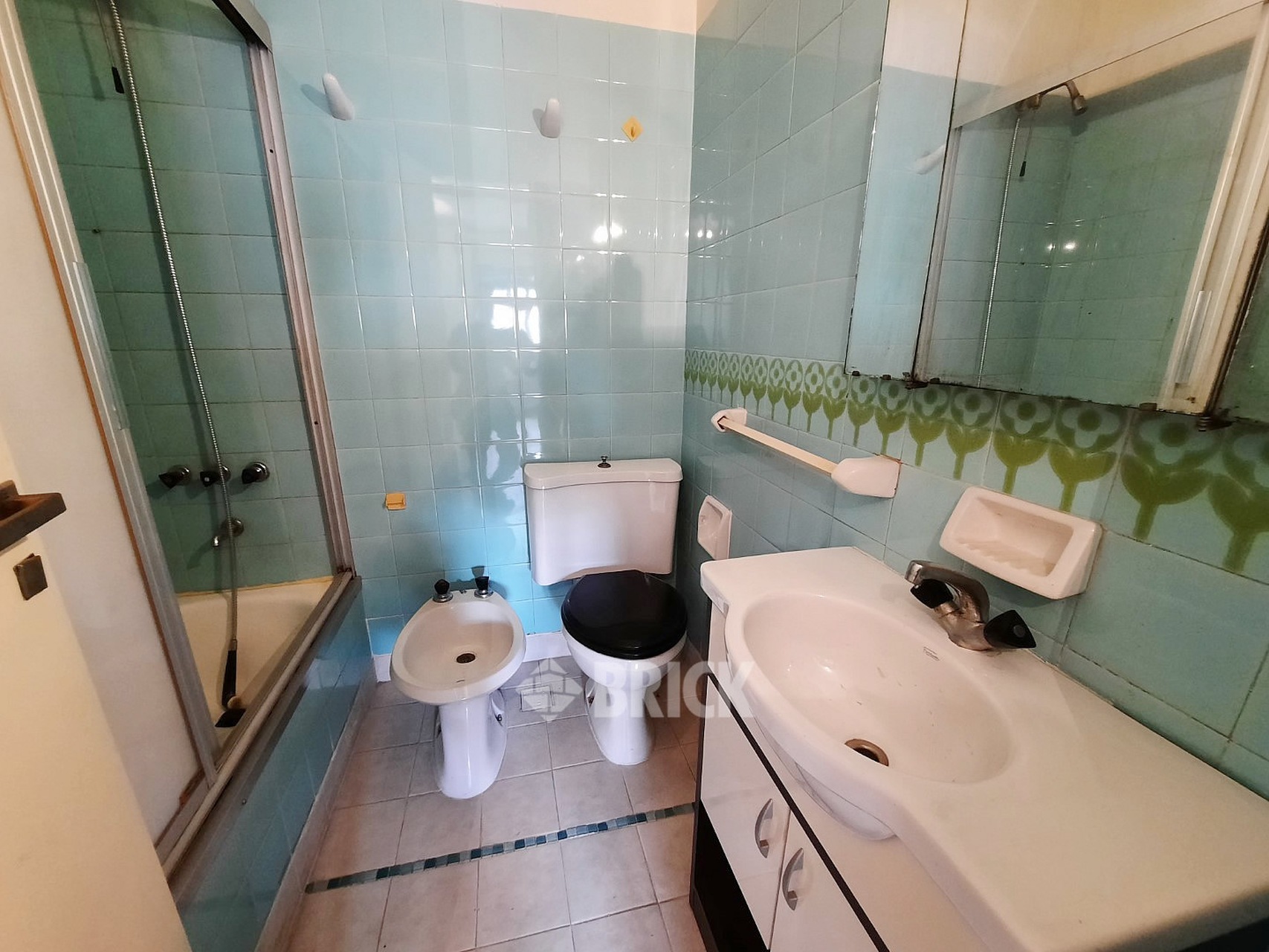 PUEYRREDON, AV. al 1300 Piso 13 14