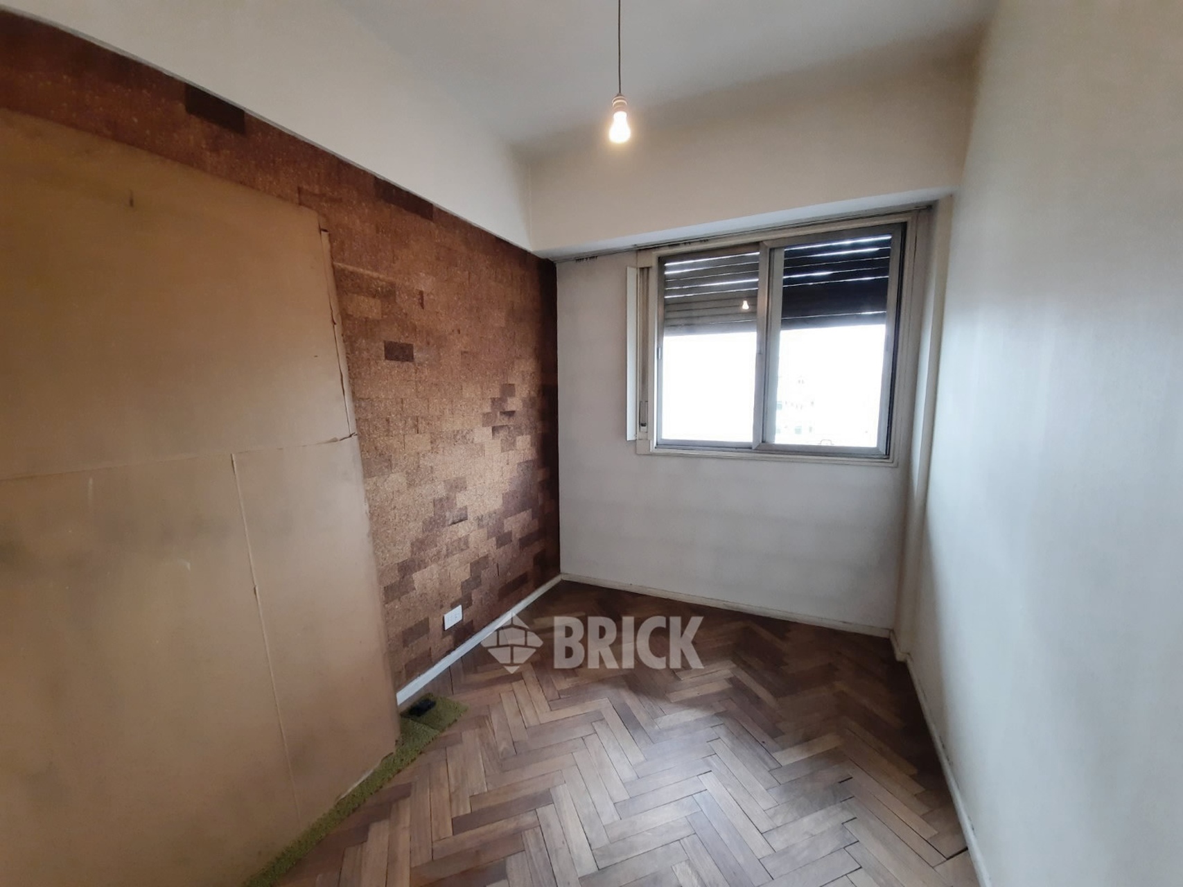 PUEYRREDON, AV. al 1300 Piso 13 19