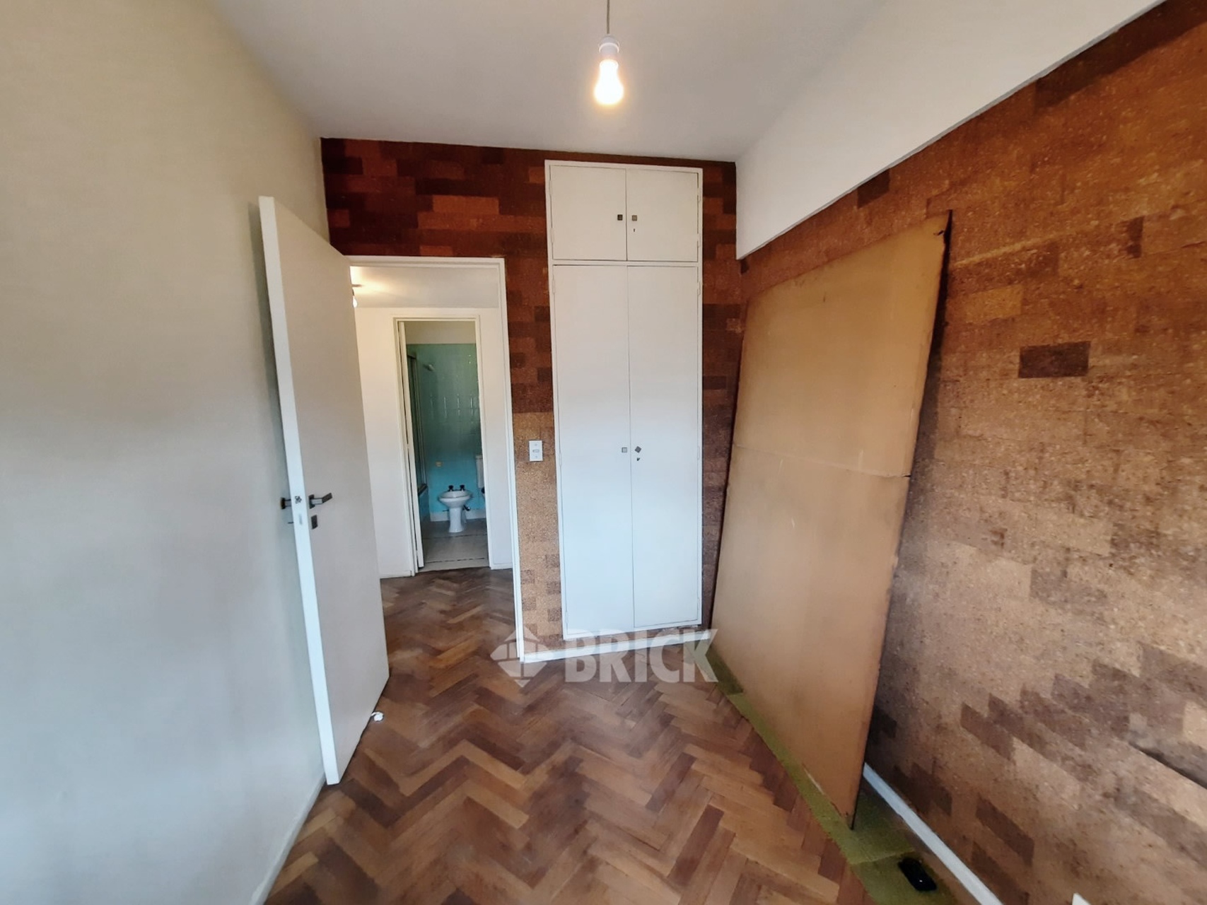 PUEYRREDON, AV. al 1300 Piso 13 21