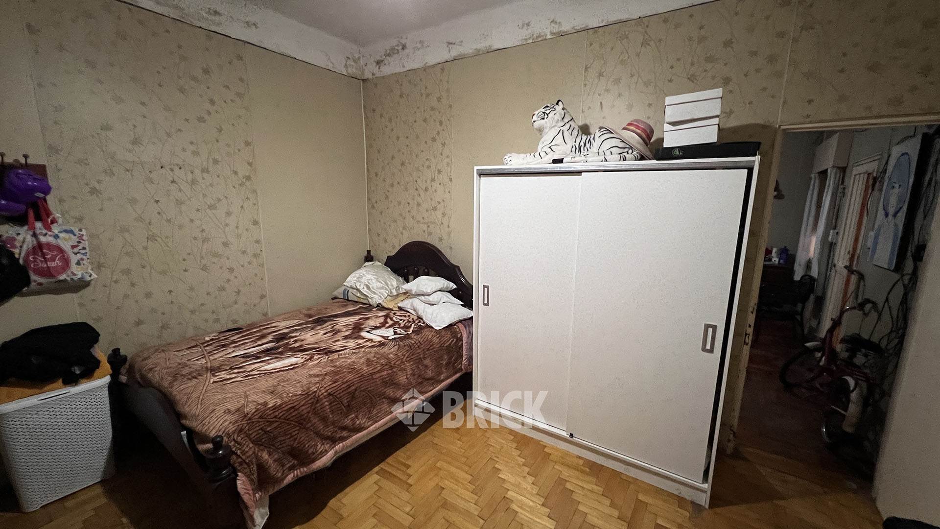 JUSTO, JUAN B., AV. al 3800 Piso PB 12