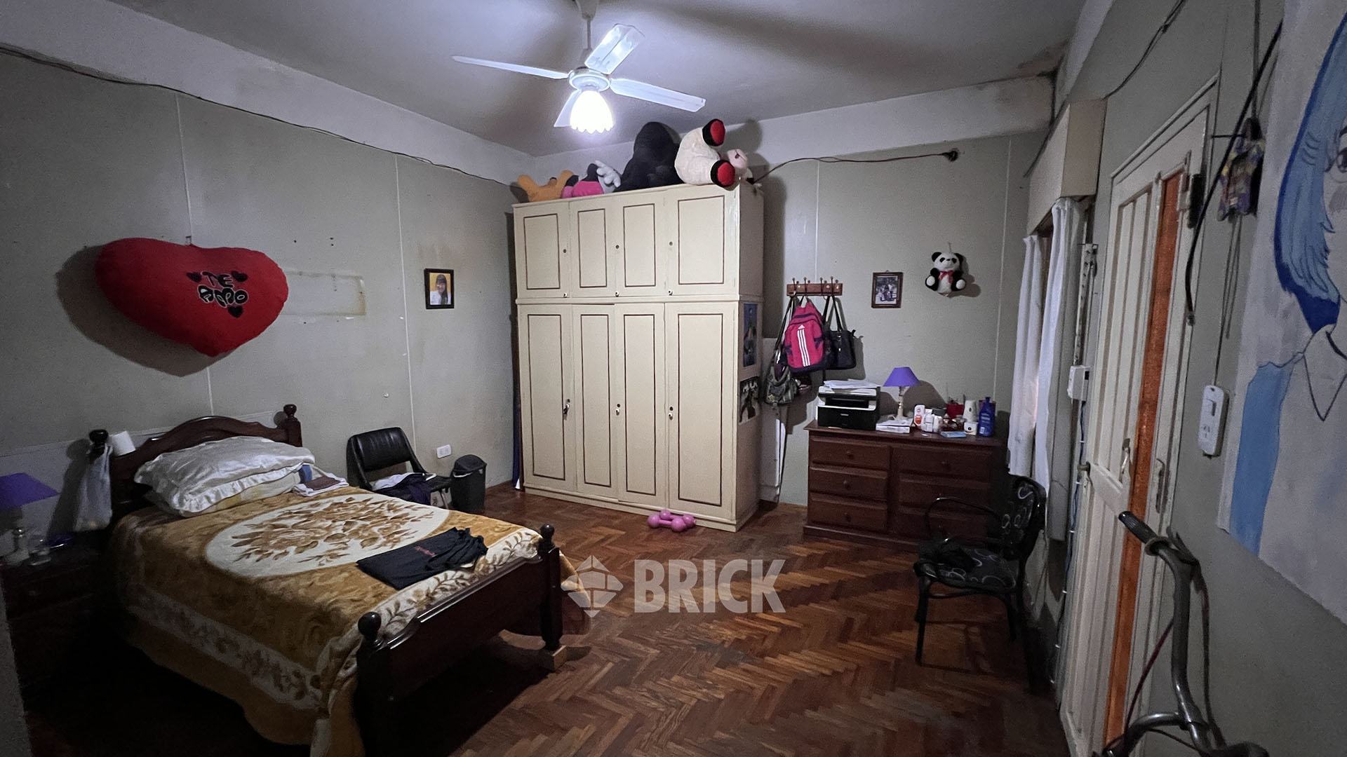 JUSTO, JUAN B., AV. al 3800 Piso PB 13