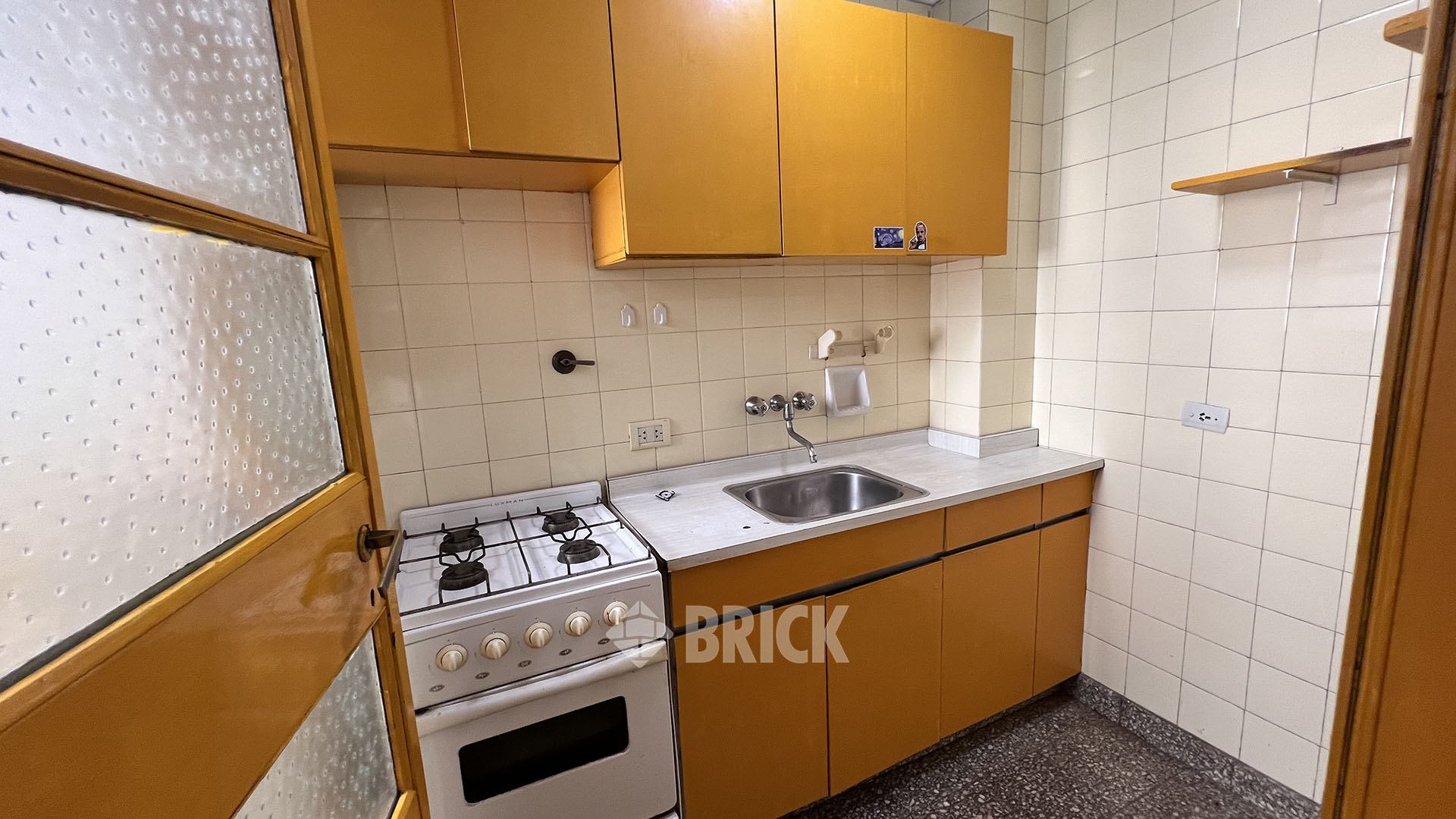 JURAMENTO, AV. al 1900 Piso 6 10