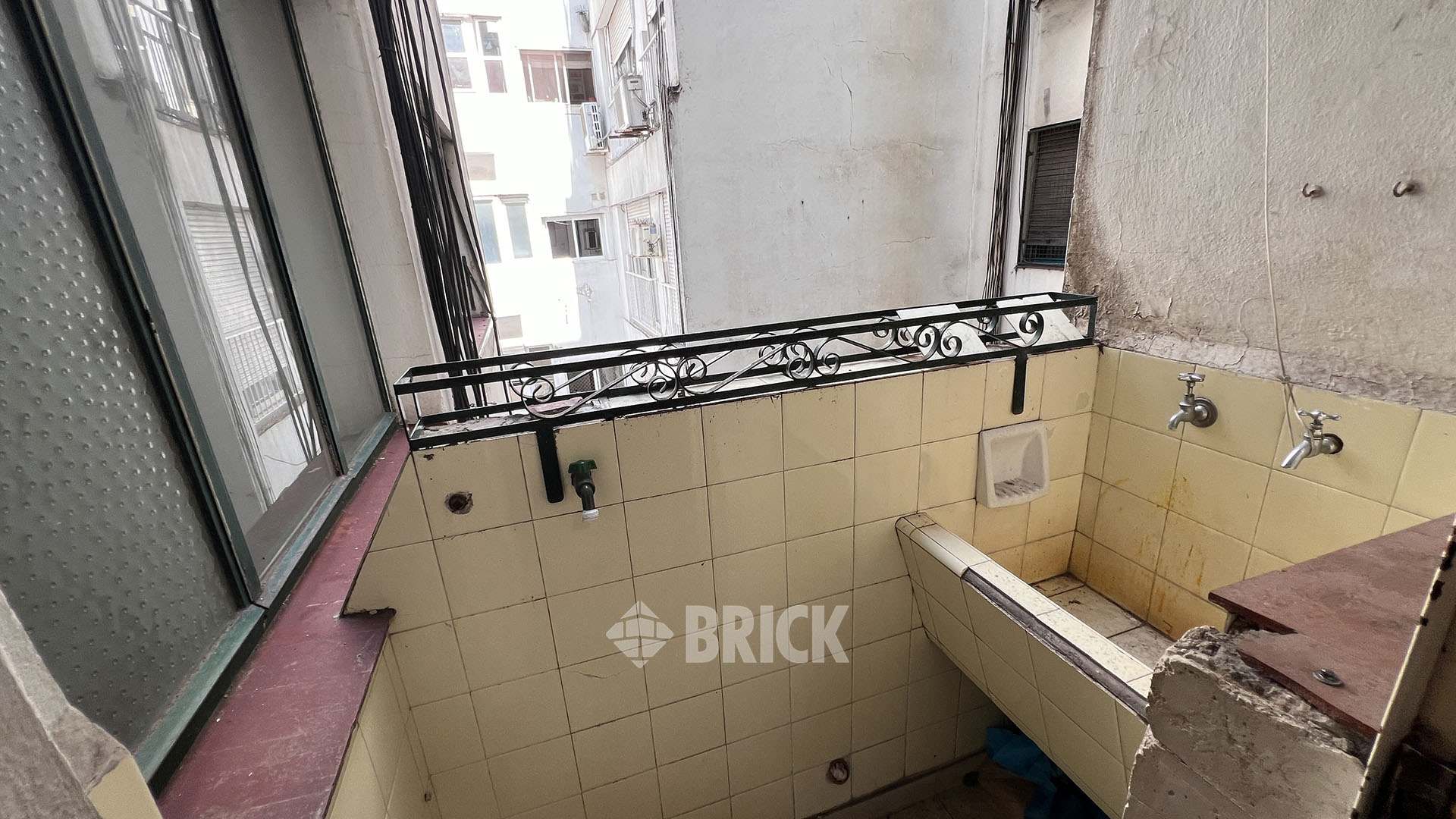 JURAMENTO, AV. al 1900 Piso 6 12