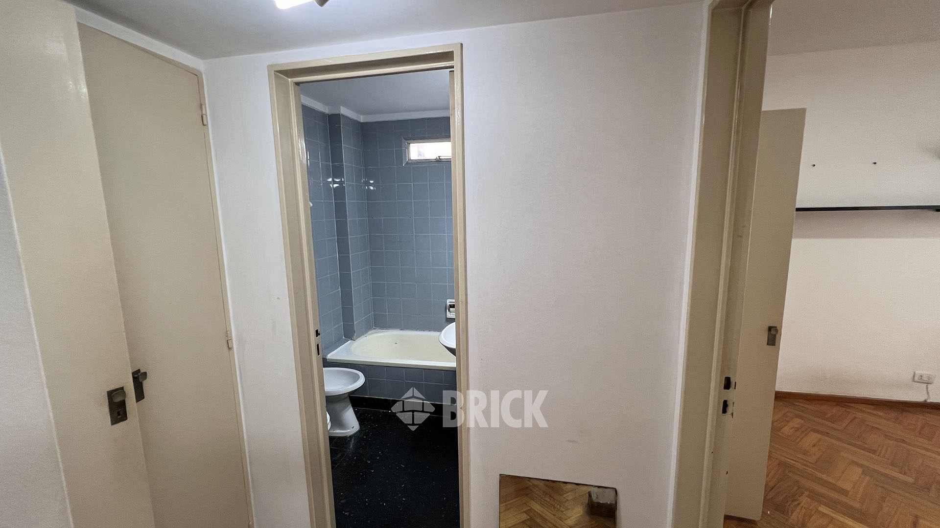 JURAMENTO, AV. al 1900 Piso 6 5