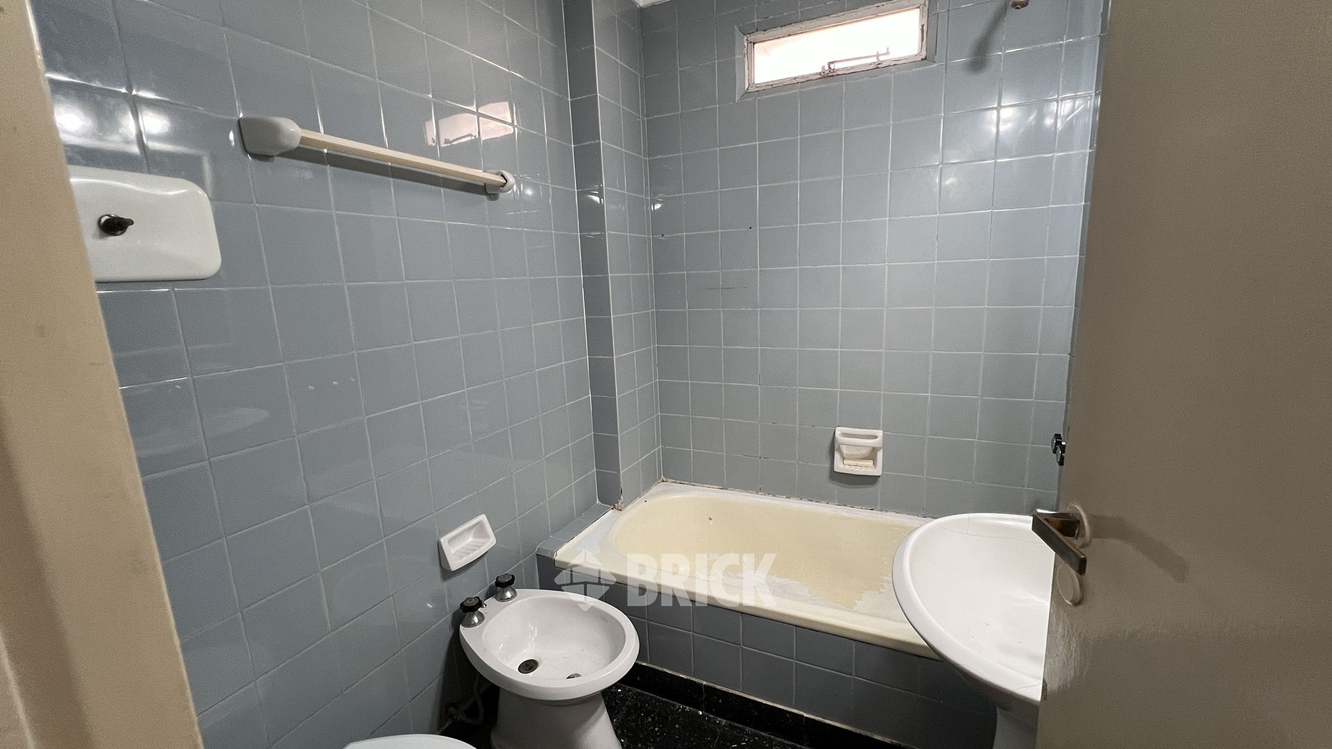 JURAMENTO, AV. al 1900 Piso 6 6