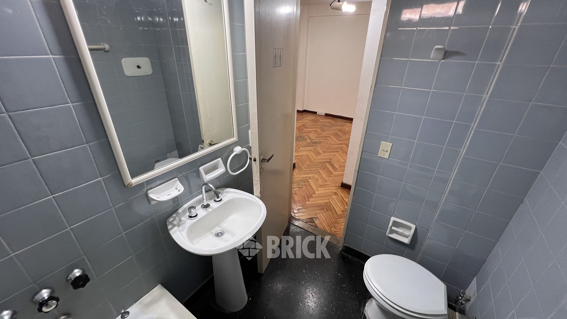 JURAMENTO, AV. al 1900 Piso 6 7