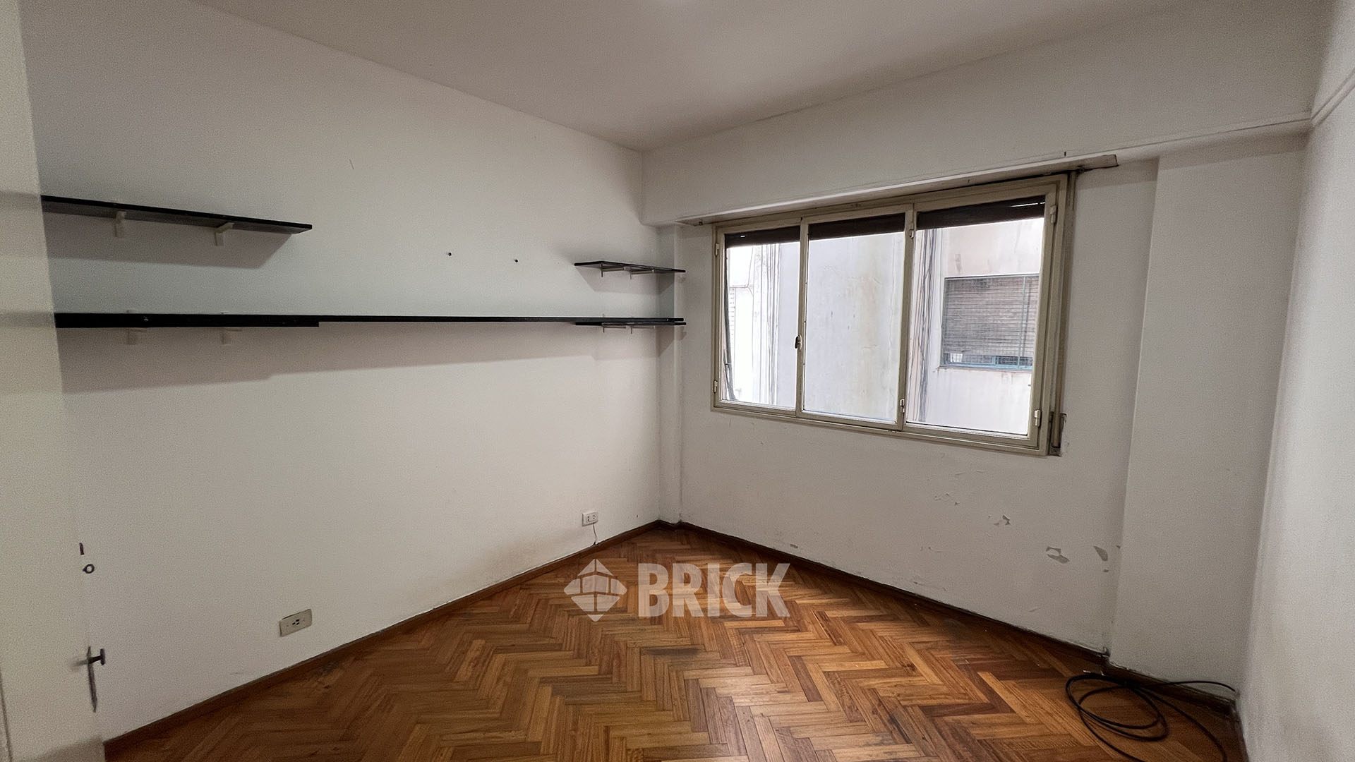 JURAMENTO, AV. al 1900 Piso 6 8