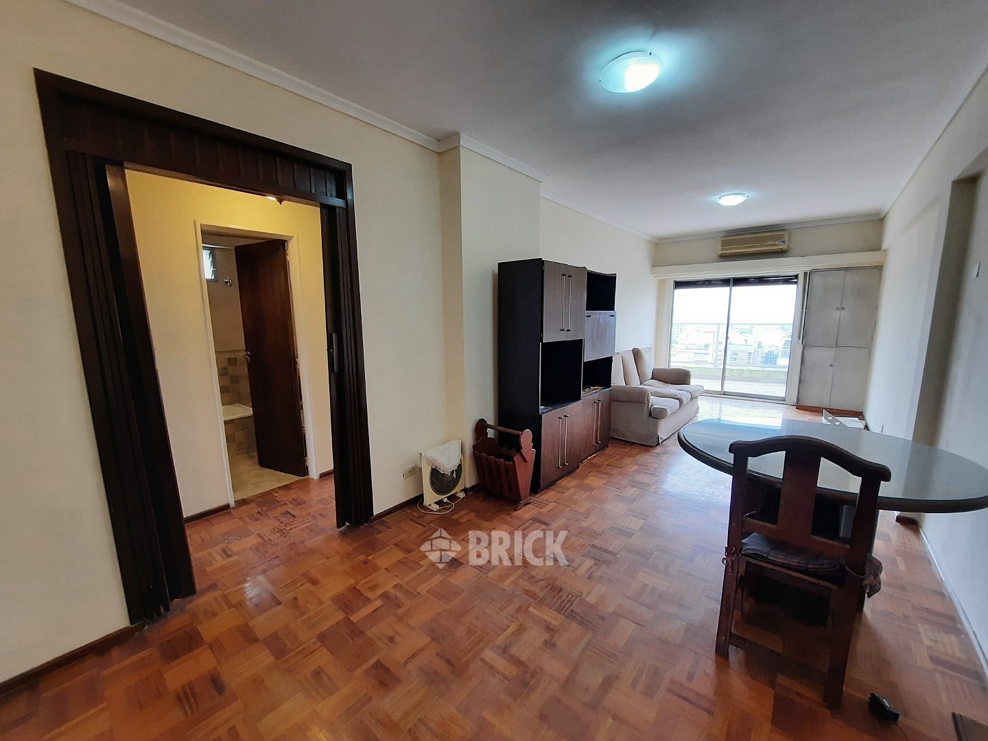 EL MAESTRO al 0 Piso 14 1