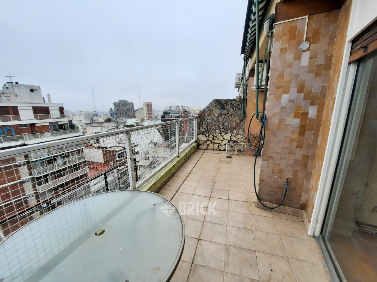 EL MAESTRO al 0 Piso 14 10